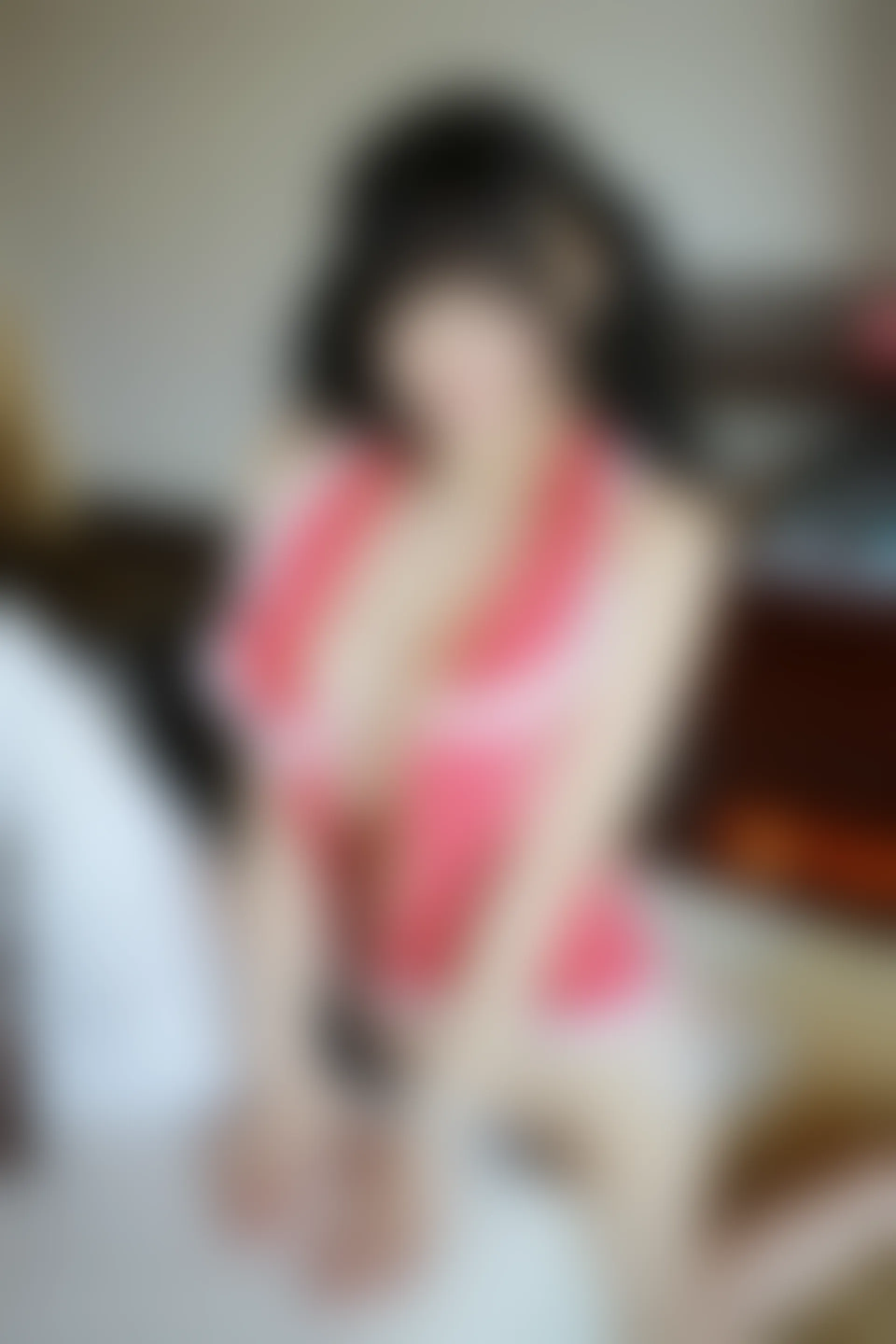 XiuRen秀人网 2014.05.31 No.146 模特合集[67+1P247MB]
