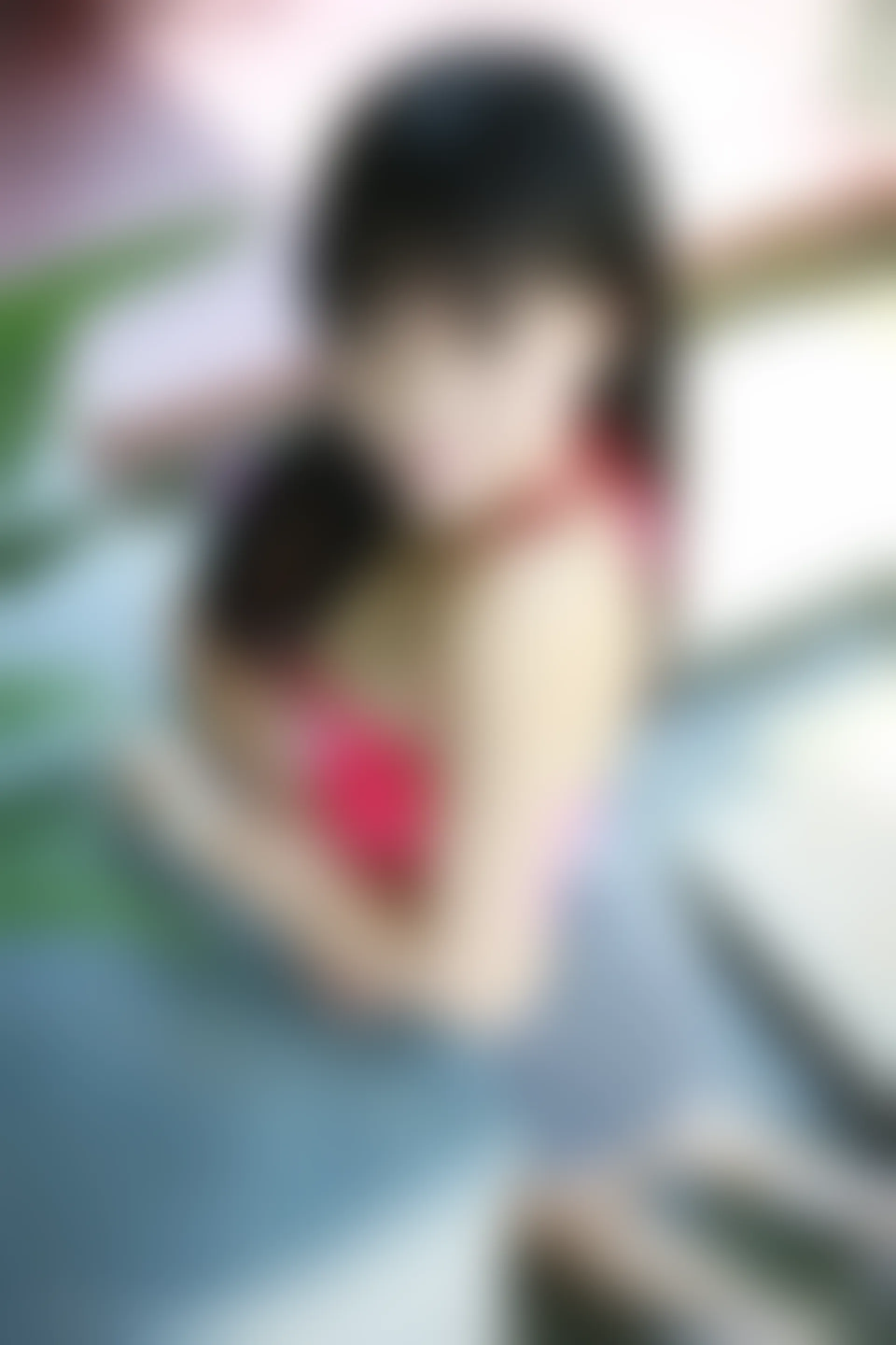 XiuRen秀人网 2014.05.31 No.146 模特合集[67+1P247MB]