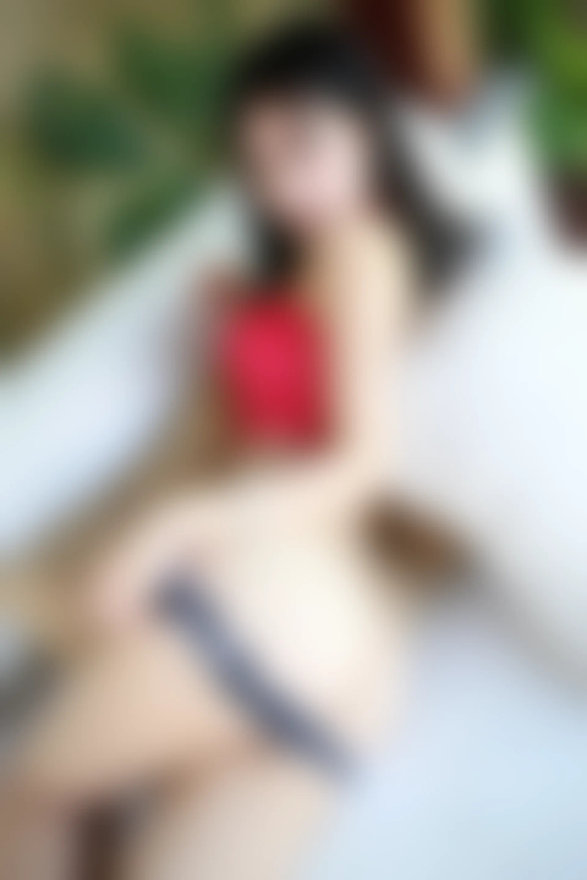 XiuRen秀人网 2014.05.31 No.146 模特合集[67+1P247MB]