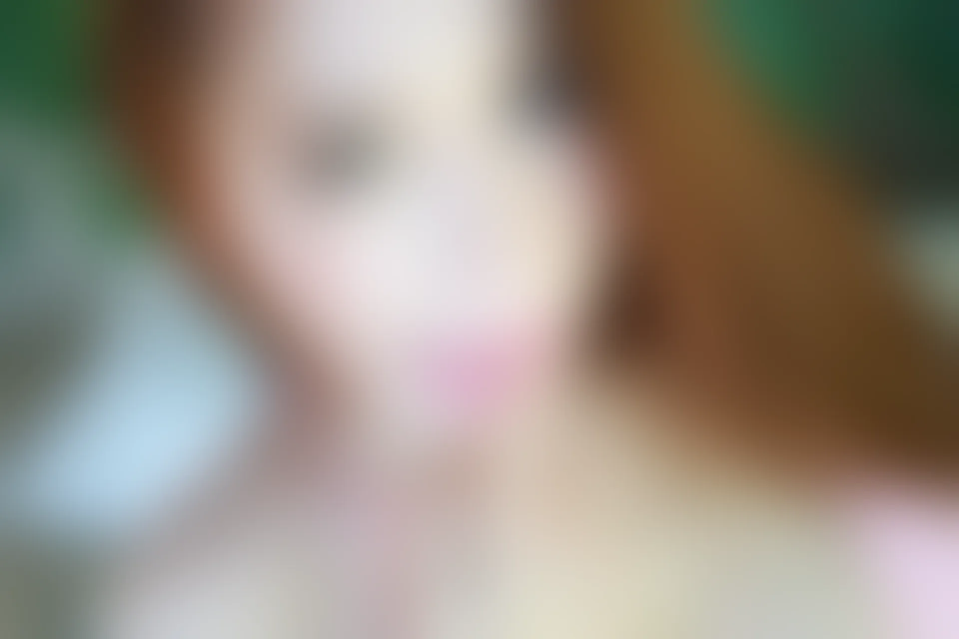 XiuRen秀人网 2014.05.31 No.146 模特合集[67+1P247MB]