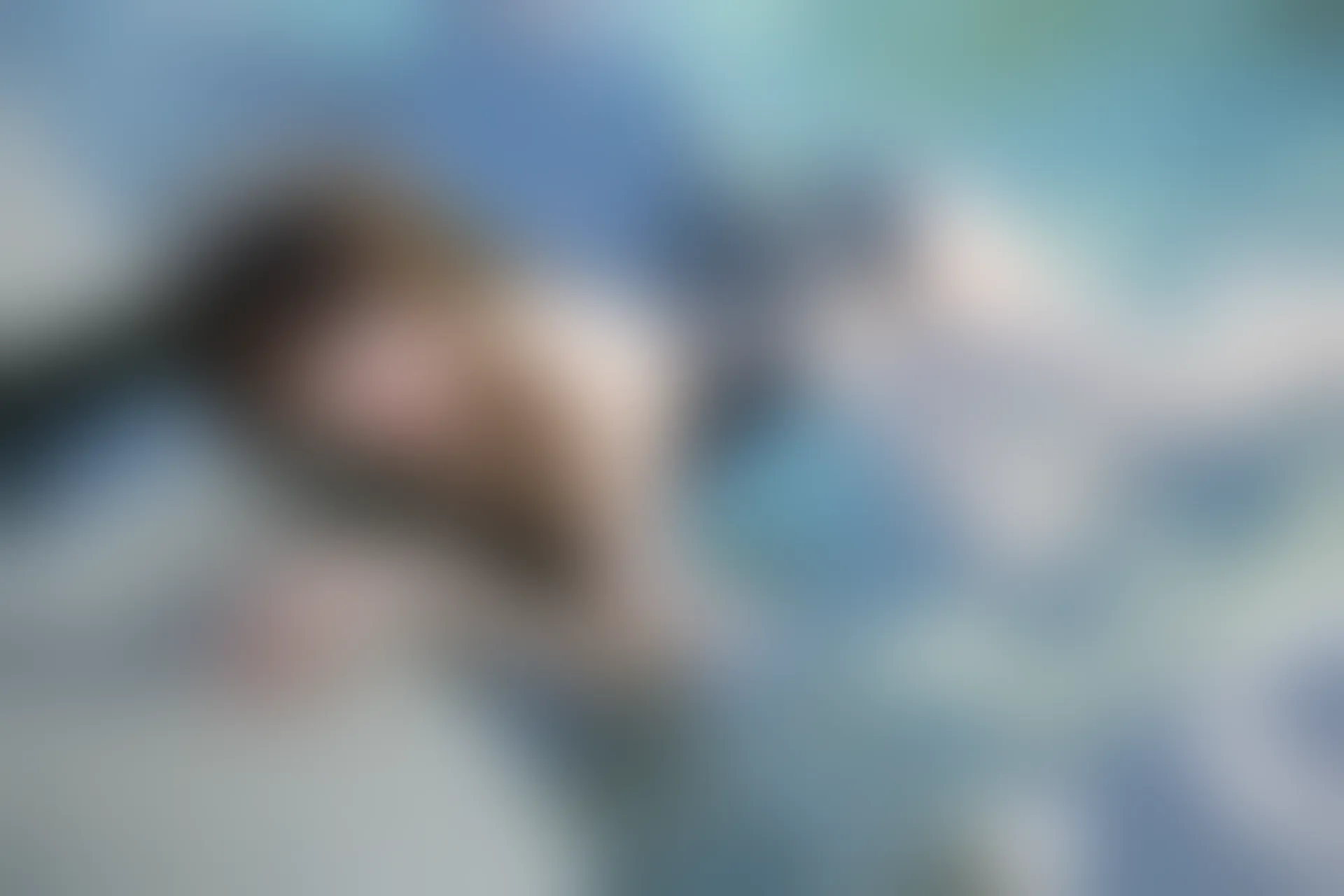 XiuRen秀人网 2014.05.31 No.146 模特合集[67+1P247MB]