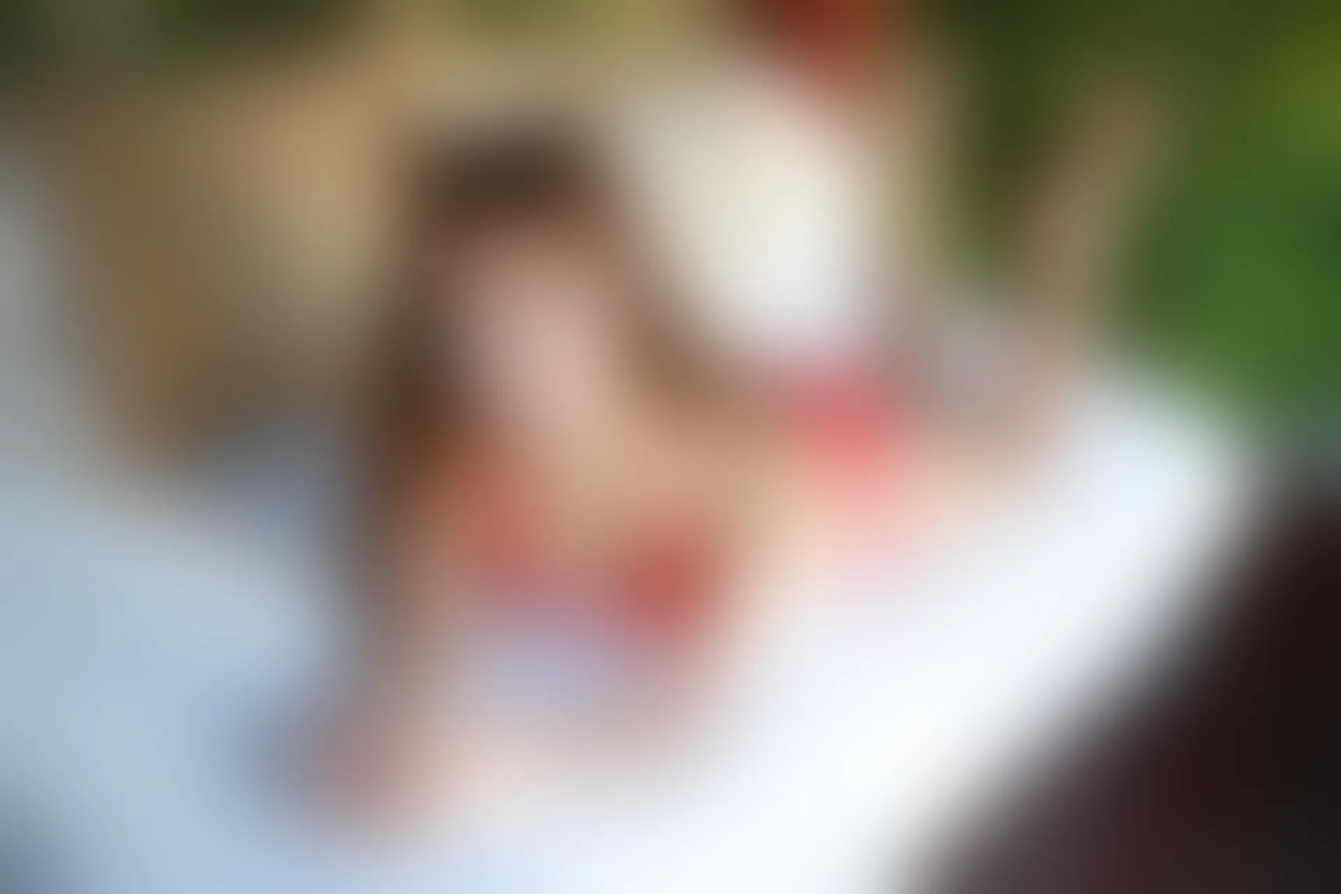 XiuRen秀人网 2014.05.31 No.146 模特合集[67+1P247MB]