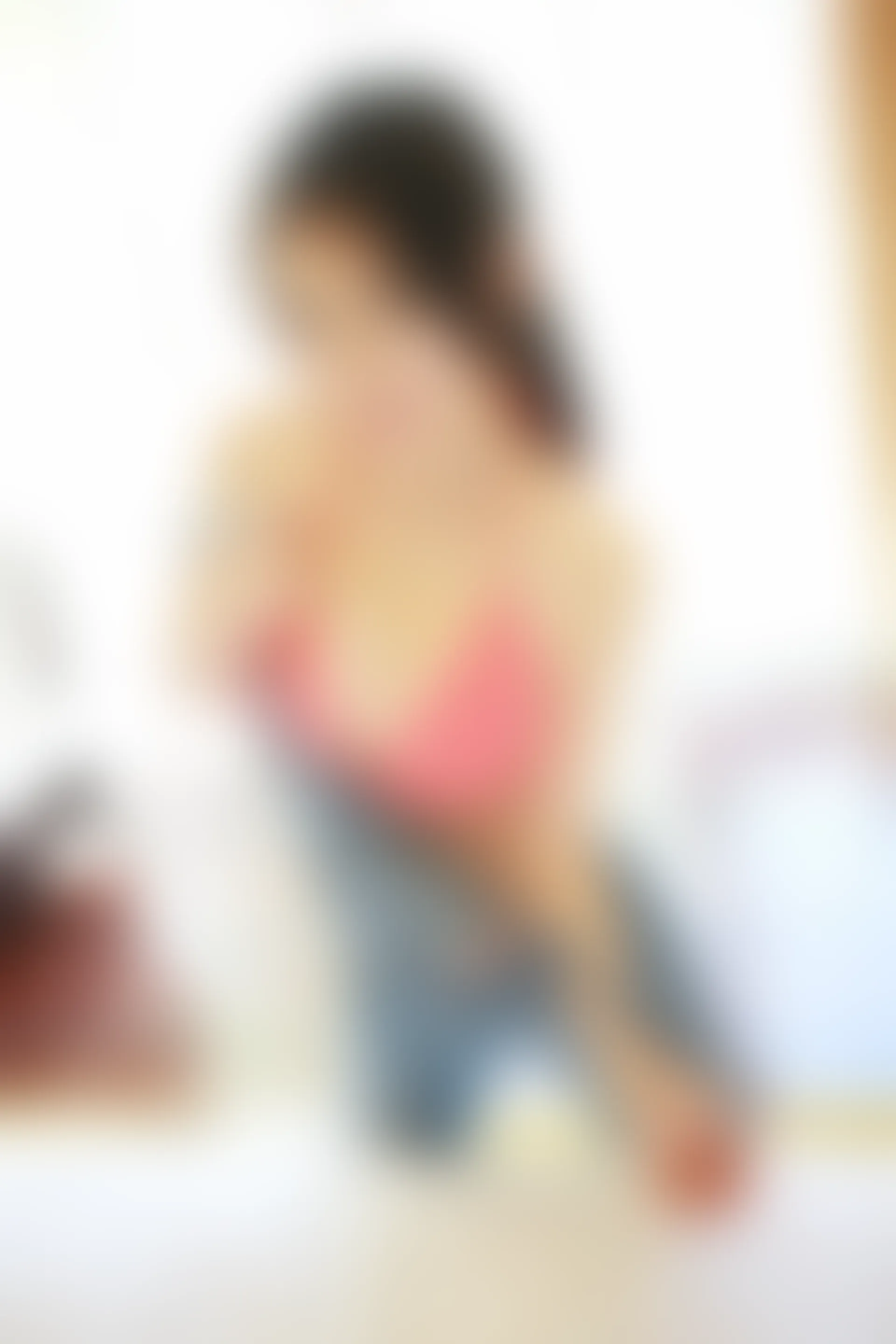 XiuRen秀人网 2014.05.31 No.146 模特合集[67+1P247MB]