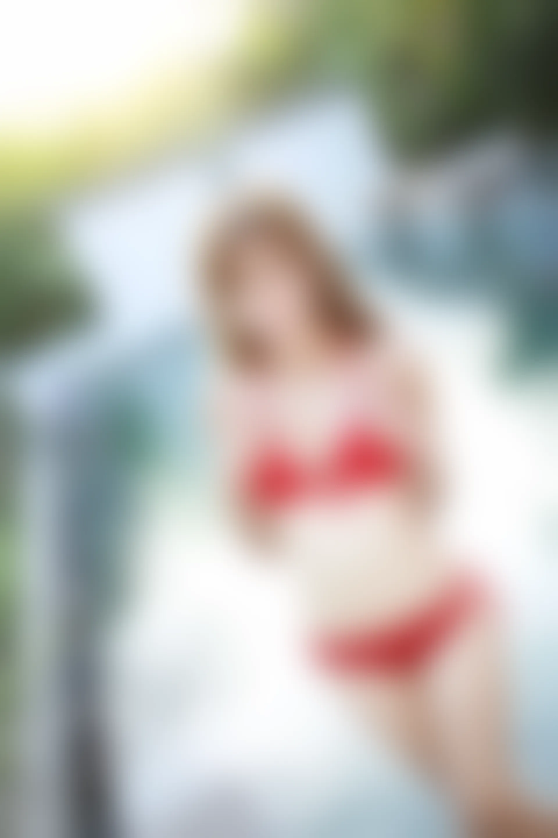 XiuRen秀人网 2014.05.31 No.146 模特合集[67+1P247MB]