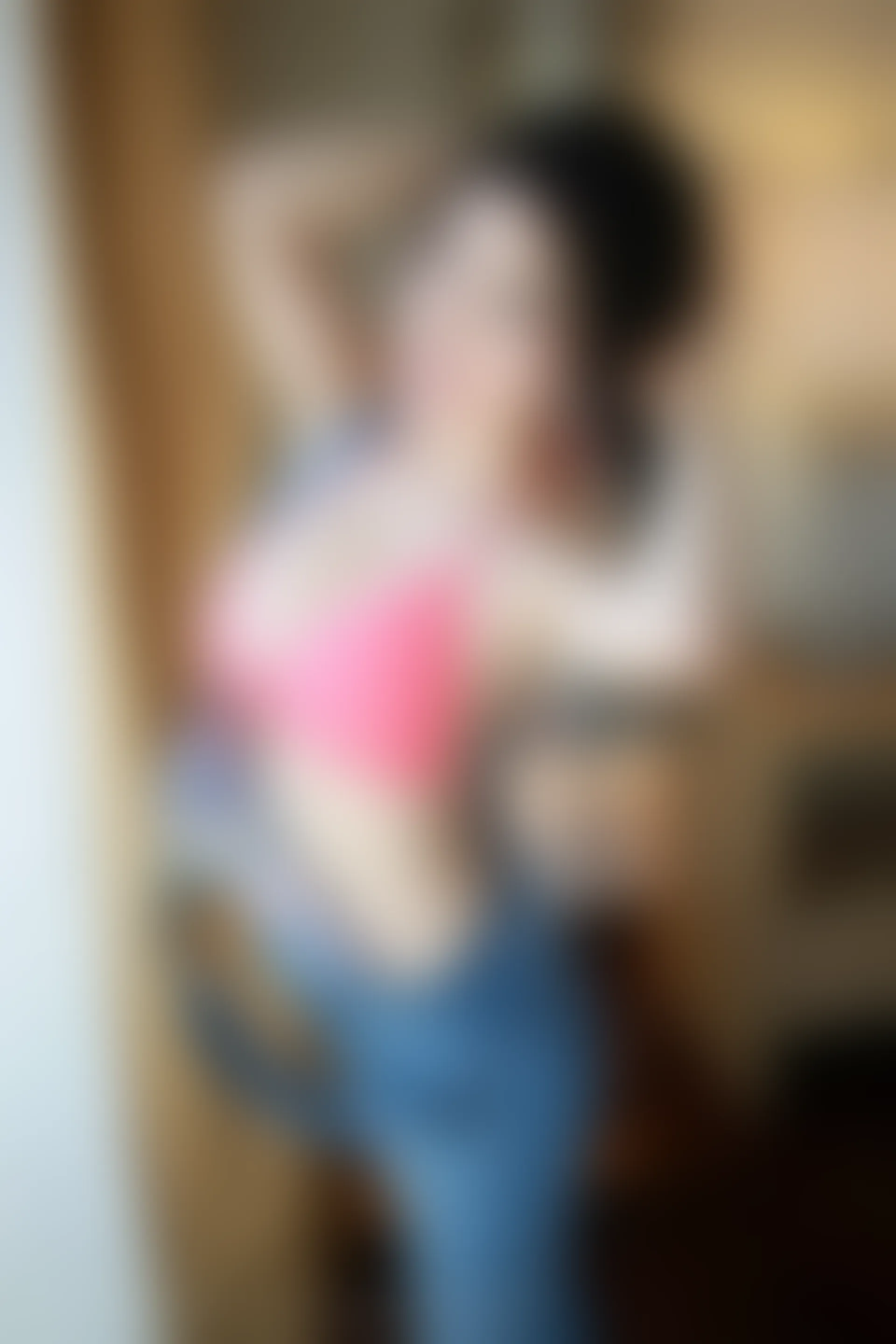 XiuRen秀人网 2014.05.31 No.146 模特合集[67+1P247MB]