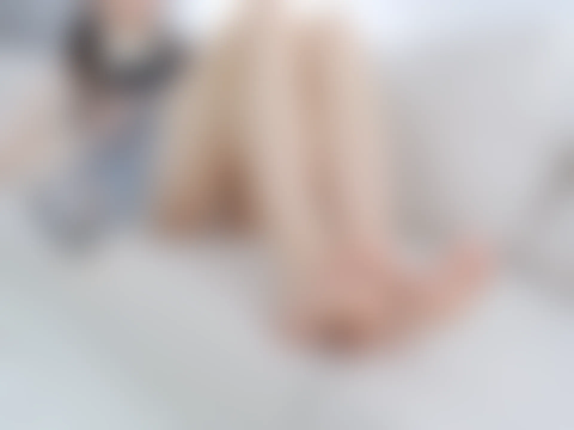 森萝财团 雨云-07E 4K 白丝双马尾lolita裙+JK制服 [142P1V-7.41GB]