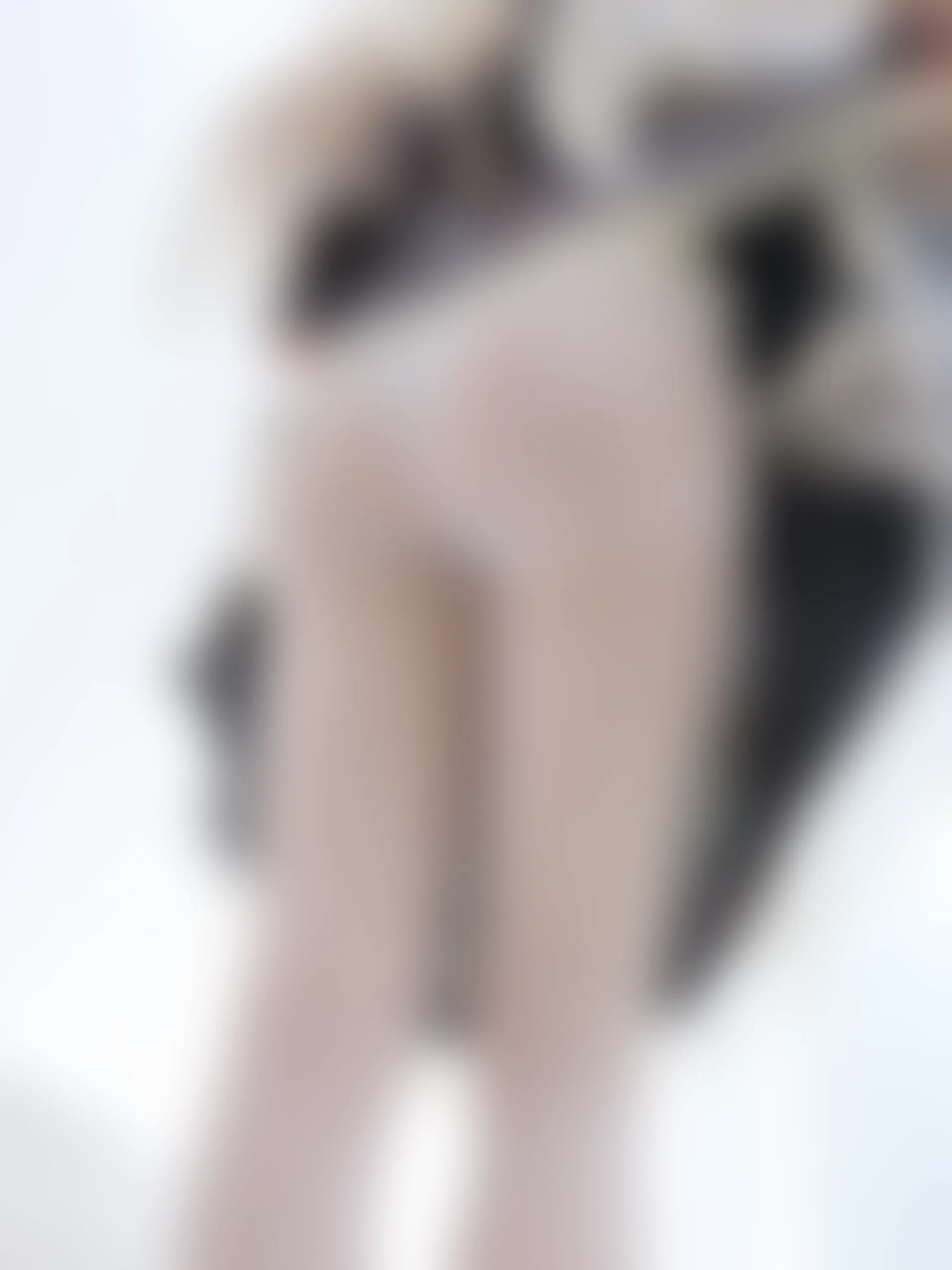 森萝财团 雨云-07E 4K 白丝双马尾lolita裙+JK制服 [142P1V-7.41GB]
