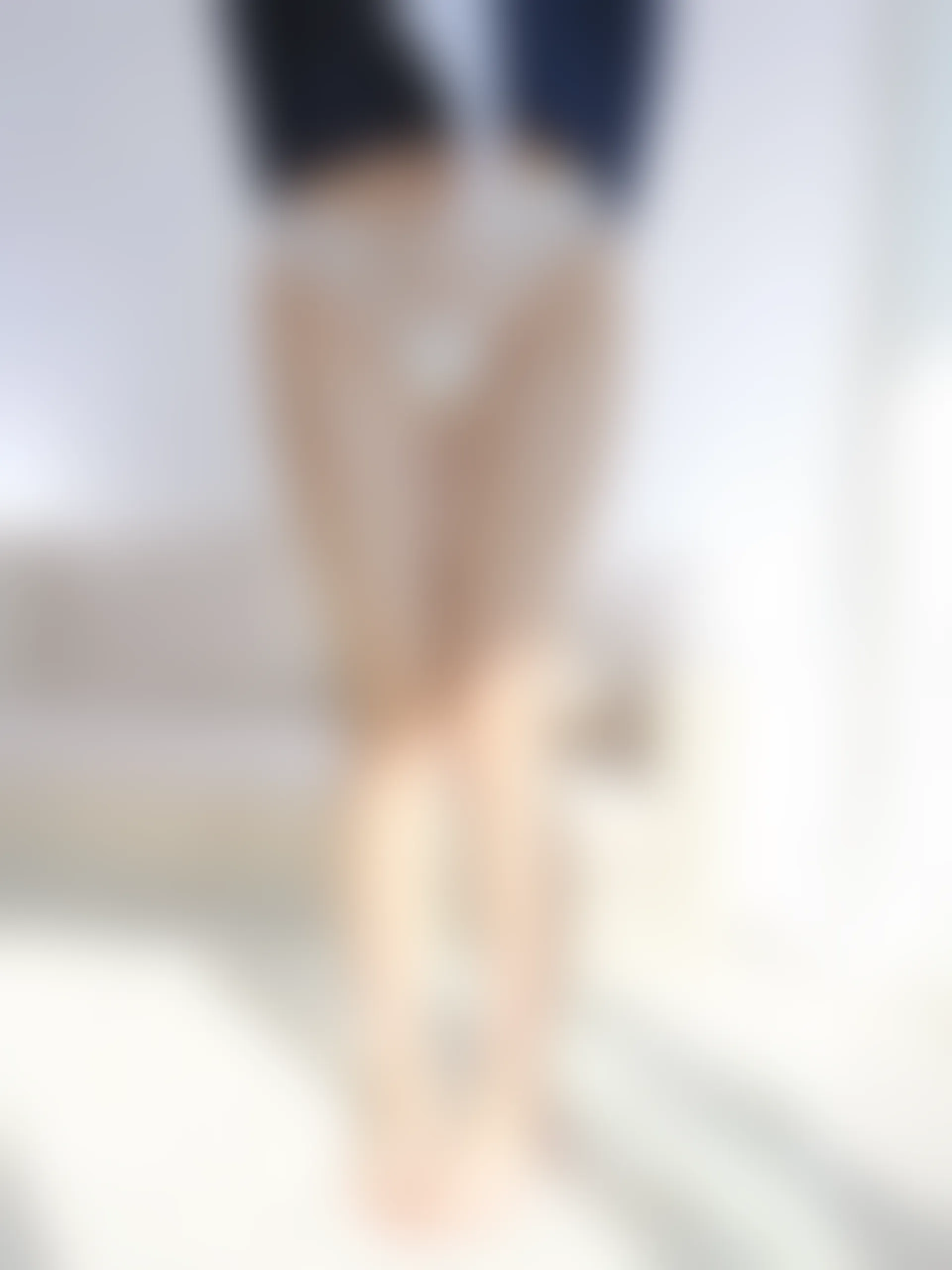 森萝财团 雨云-07E 4K 白丝双马尾lolita裙+JK制服 [142P1V-7.41GB]