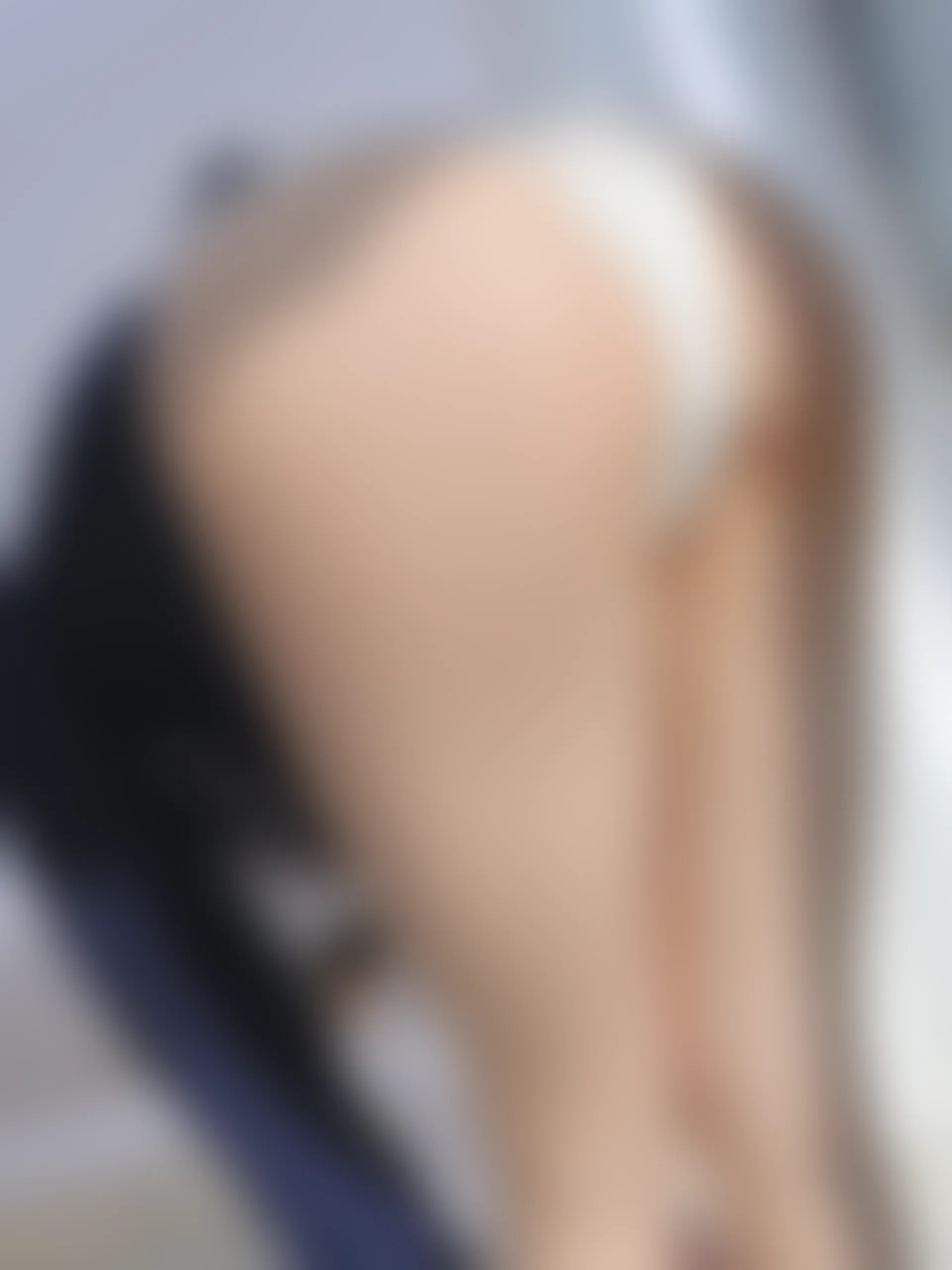 森萝财团 雨云-07E 4K 白丝双马尾lolita裙+JK制服 [142P1V-7.41GB]