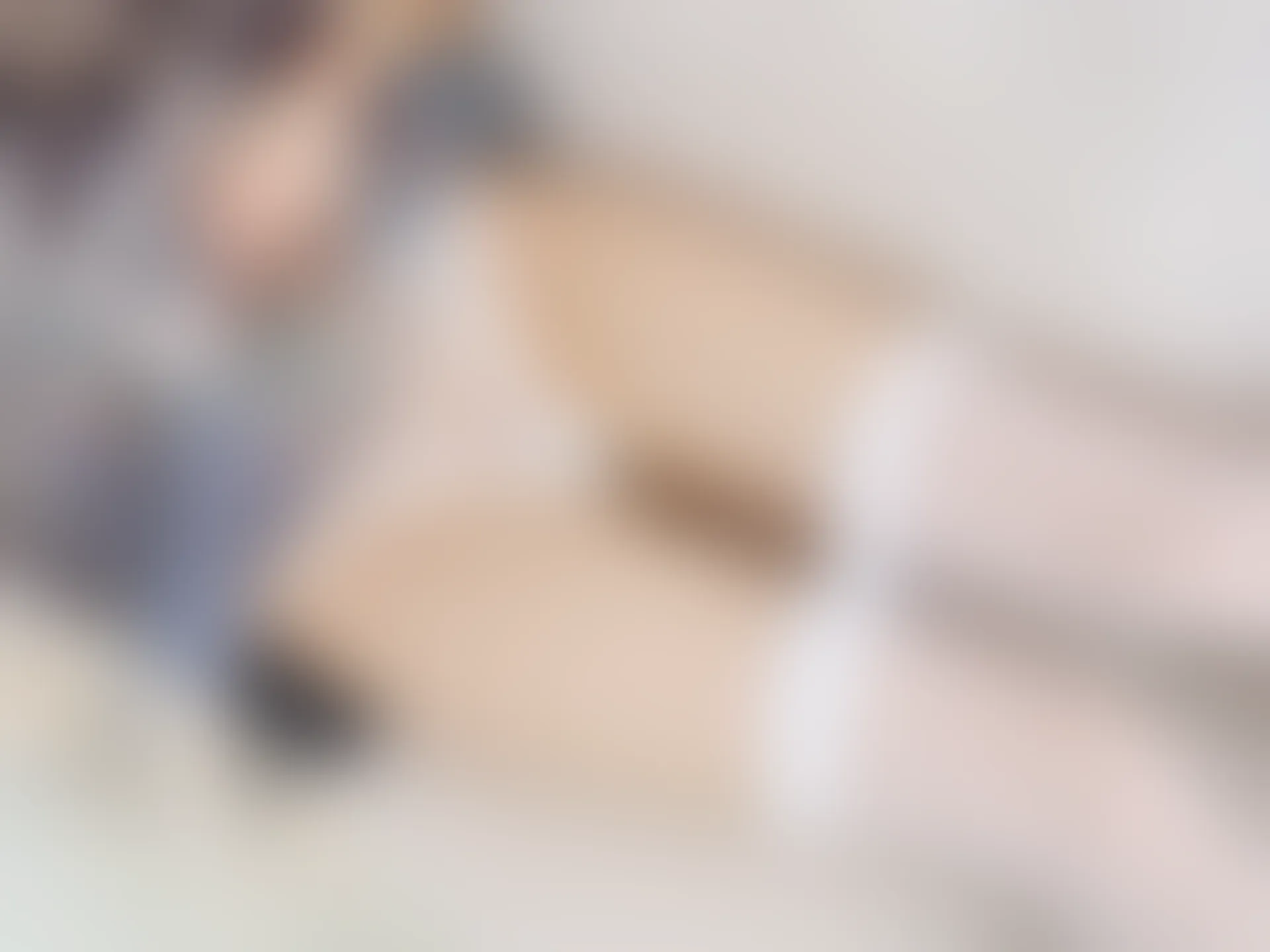 森萝财团 雨云-07E 4K 白丝双马尾lolita裙+JK制服 [142P1V-7.41GB]
