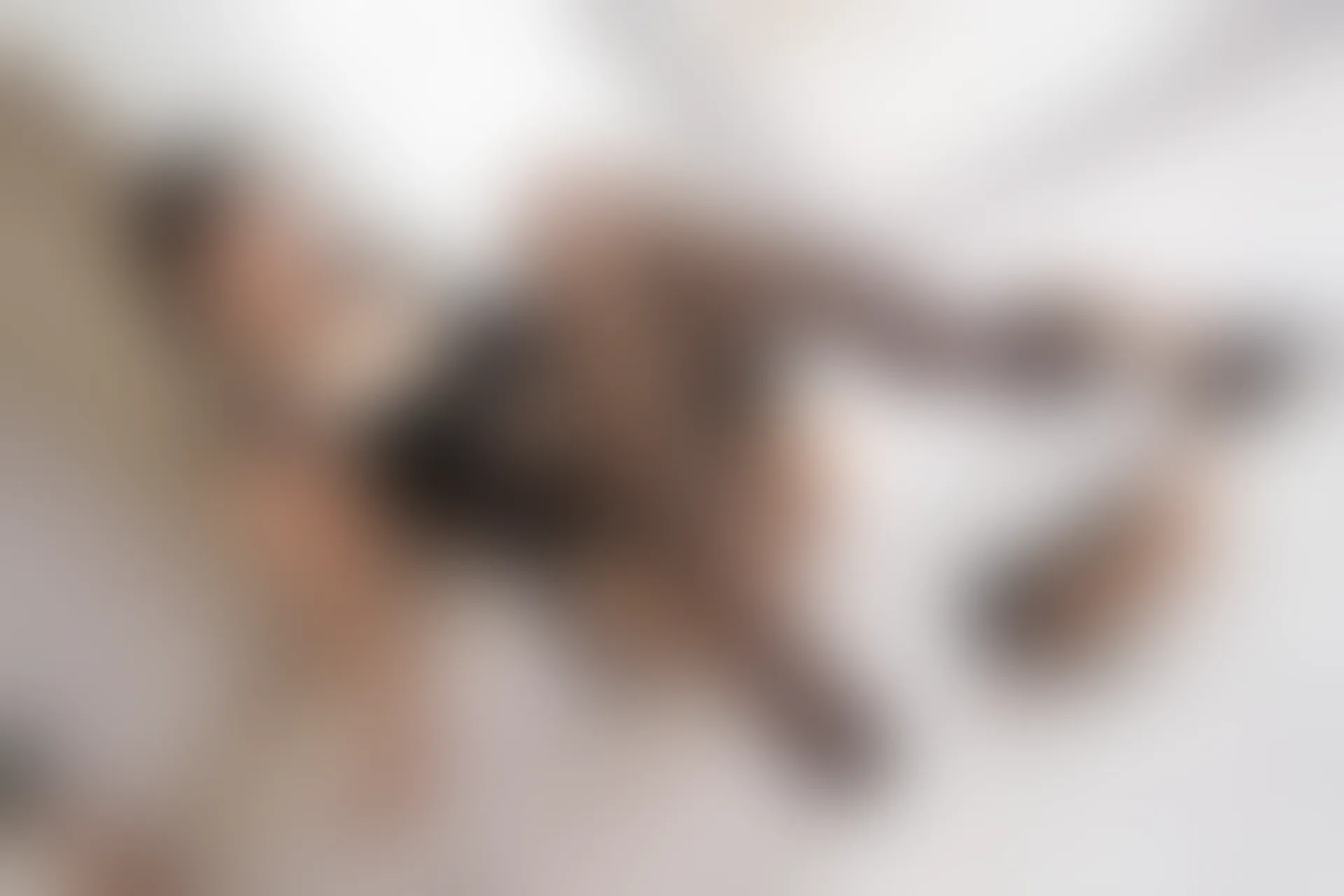 XiuRen秀人网 2022.03.03 No.4668 小蛮妖Yummy 黑丝美臀[69+1P 619MB]