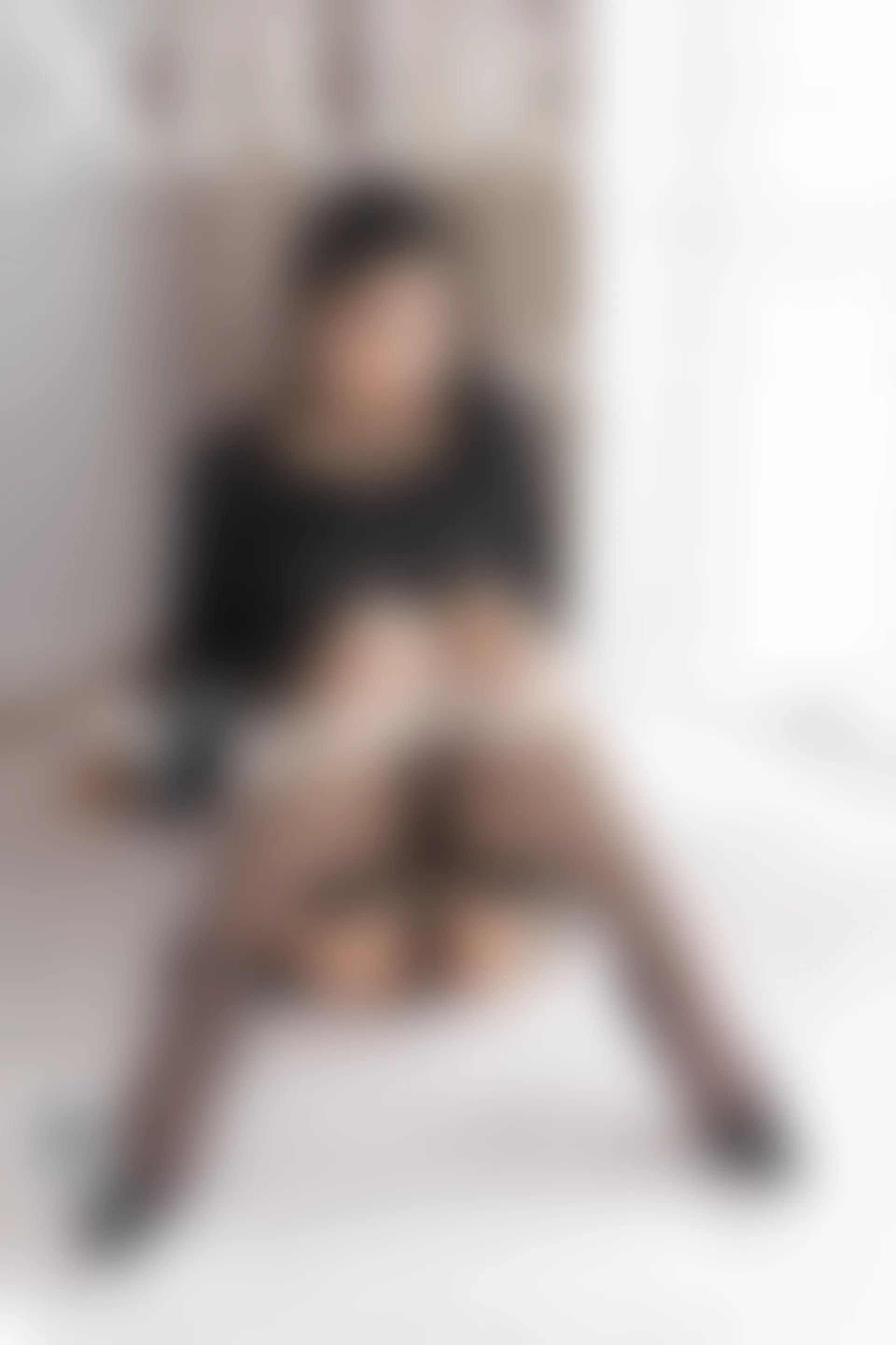 XiuRen秀人网 2022.03.03 No.4668 小蛮妖Yummy 黑丝美臀[69+1P 619MB]