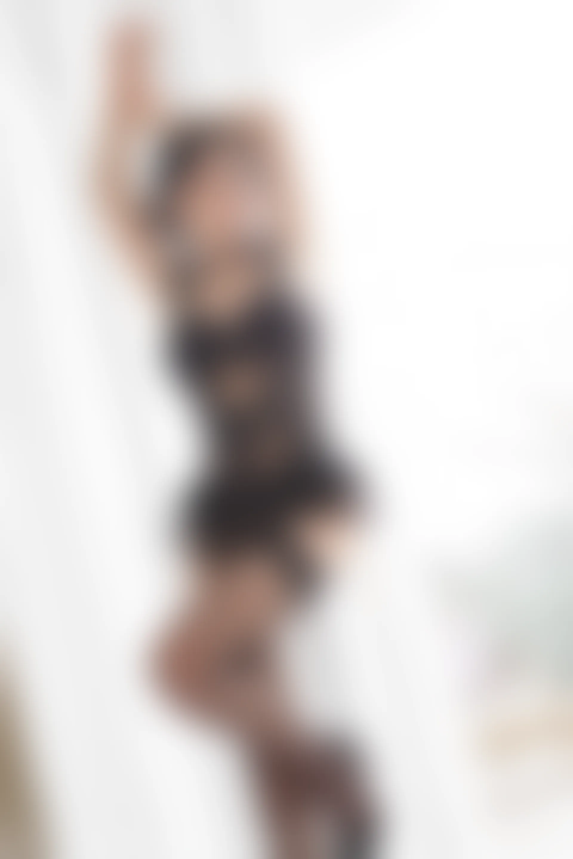 XiuRen秀人网 2022.03.03 No.4668 小蛮妖Yummy 黑丝美臀[69+1P 619MB]