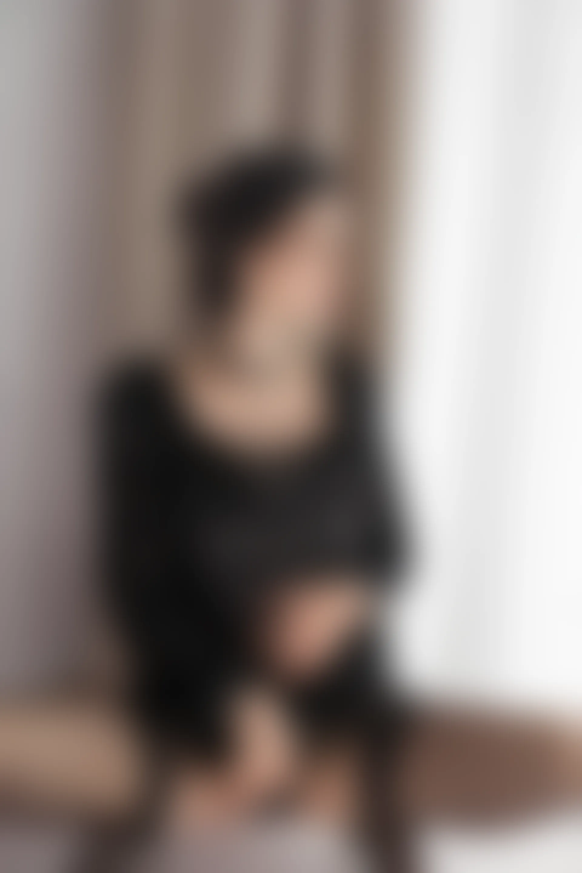 XiuRen秀人网 2022.03.03 No.4668 小蛮妖Yummy 黑丝美臀[69+1P 619MB]