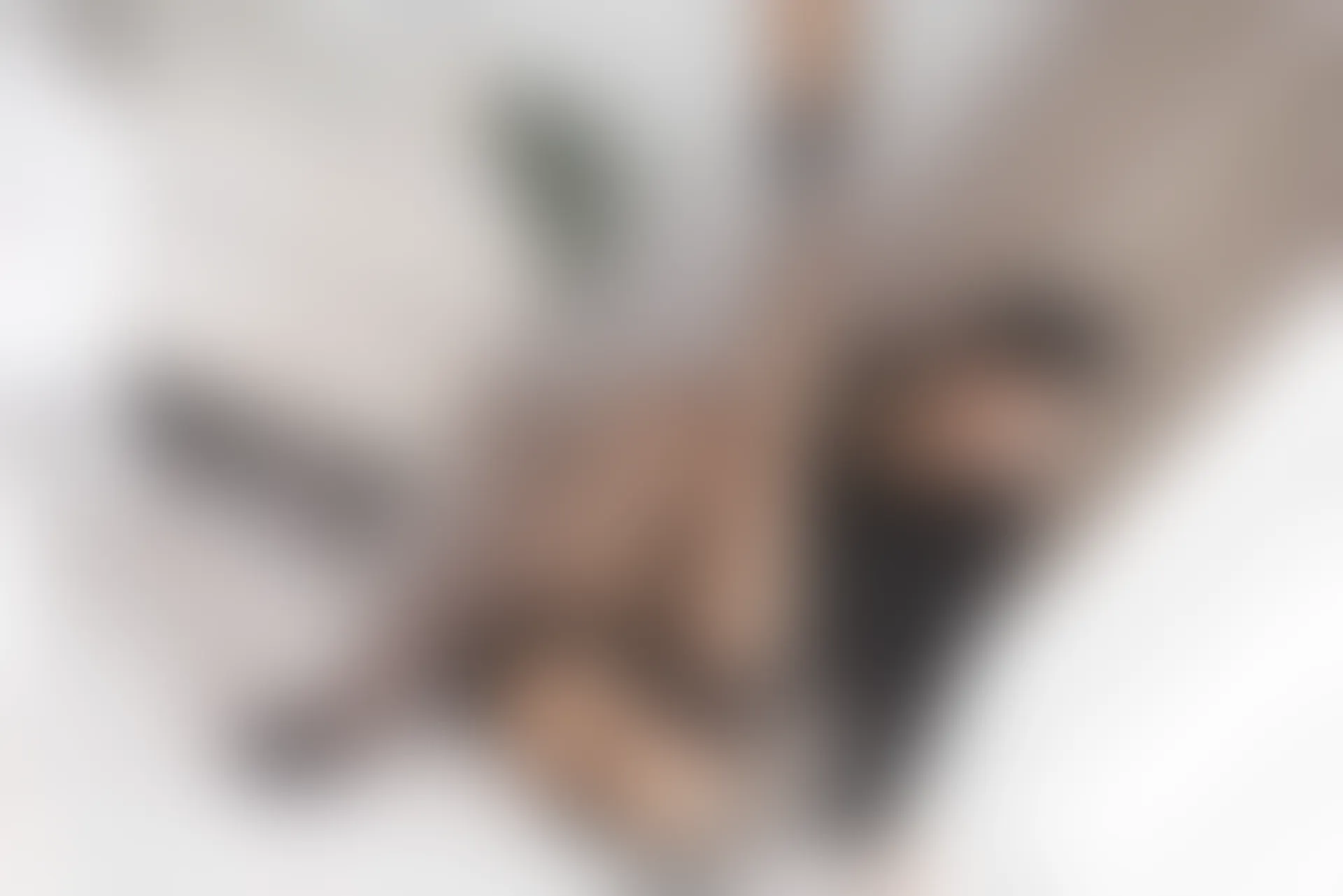 XiuRen秀人网 2022.03.03 No.4668 小蛮妖Yummy 黑丝美臀[69+1P 619MB]