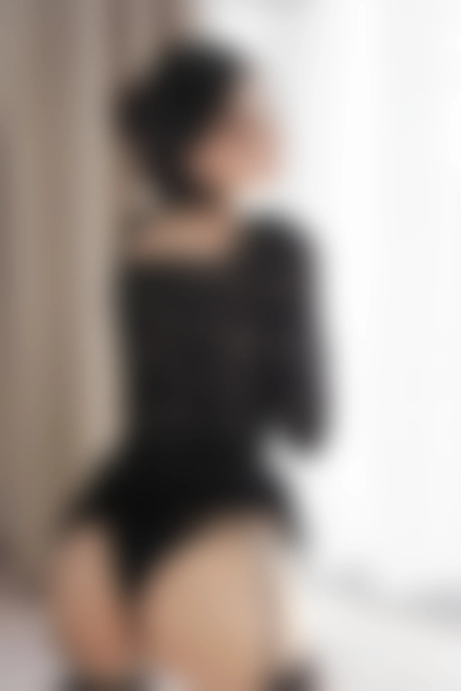 XiuRen秀人网 2022.03.03 No.4668 小蛮妖Yummy 黑丝美臀[69+1P 619MB]