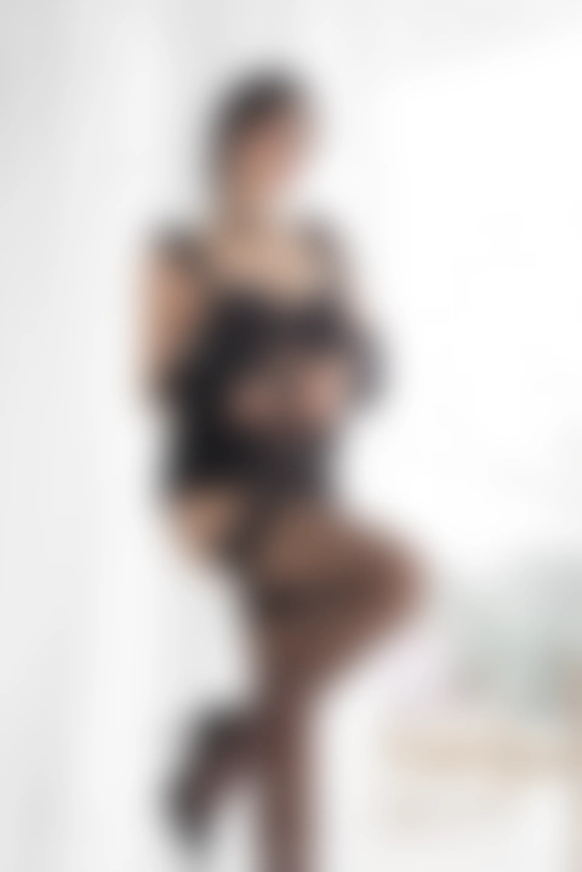 XiuRen秀人网 2022.03.03 No.4668 小蛮妖Yummy 黑丝美臀[69+1P 619MB]