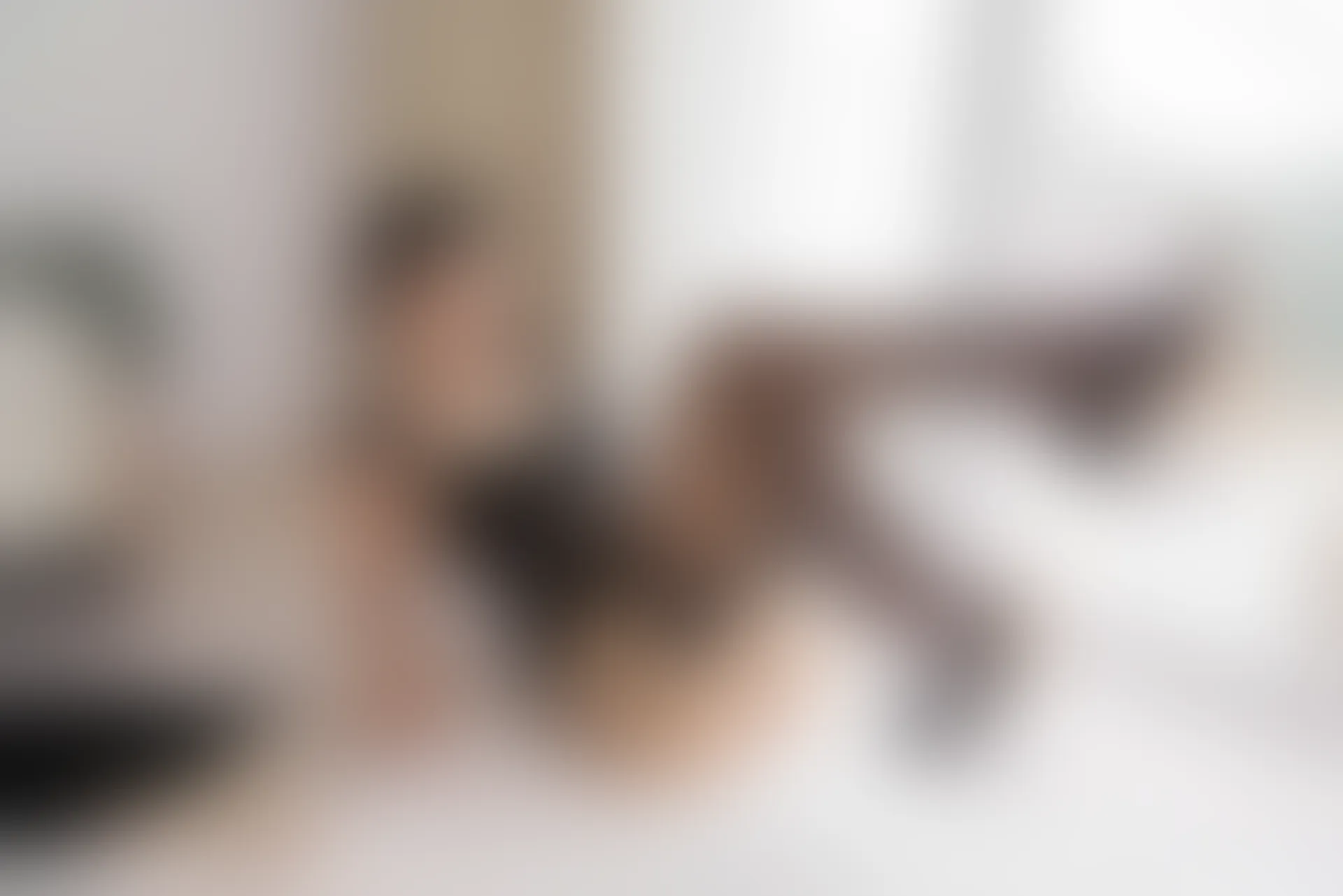 XiuRen秀人网 2022.03.03 No.4668 小蛮妖Yummy 黑丝美臀[69+1P 619MB]