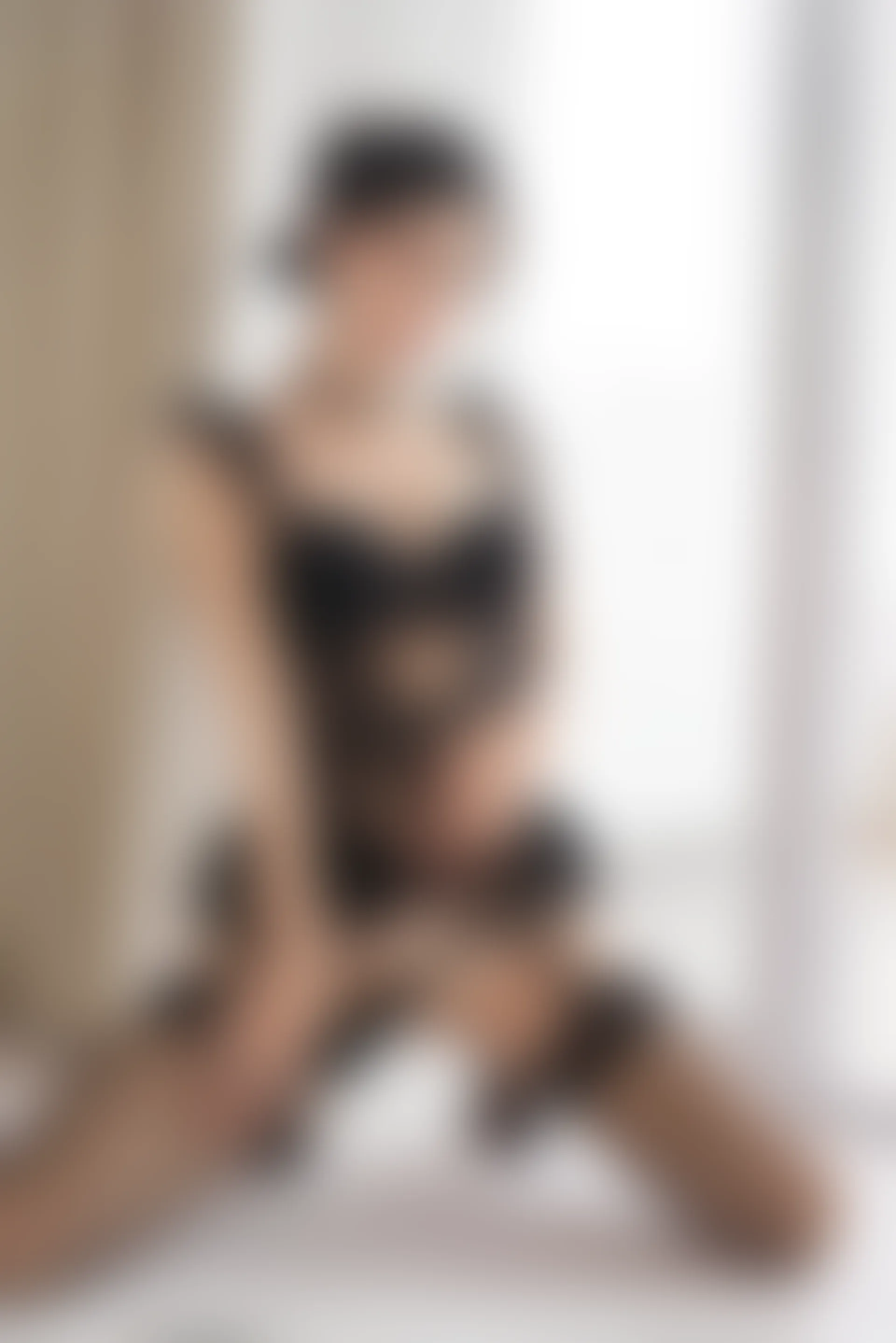 XiuRen秀人网 2022.03.03 No.4668 小蛮妖Yummy 黑丝美臀[69+1P 619MB]
