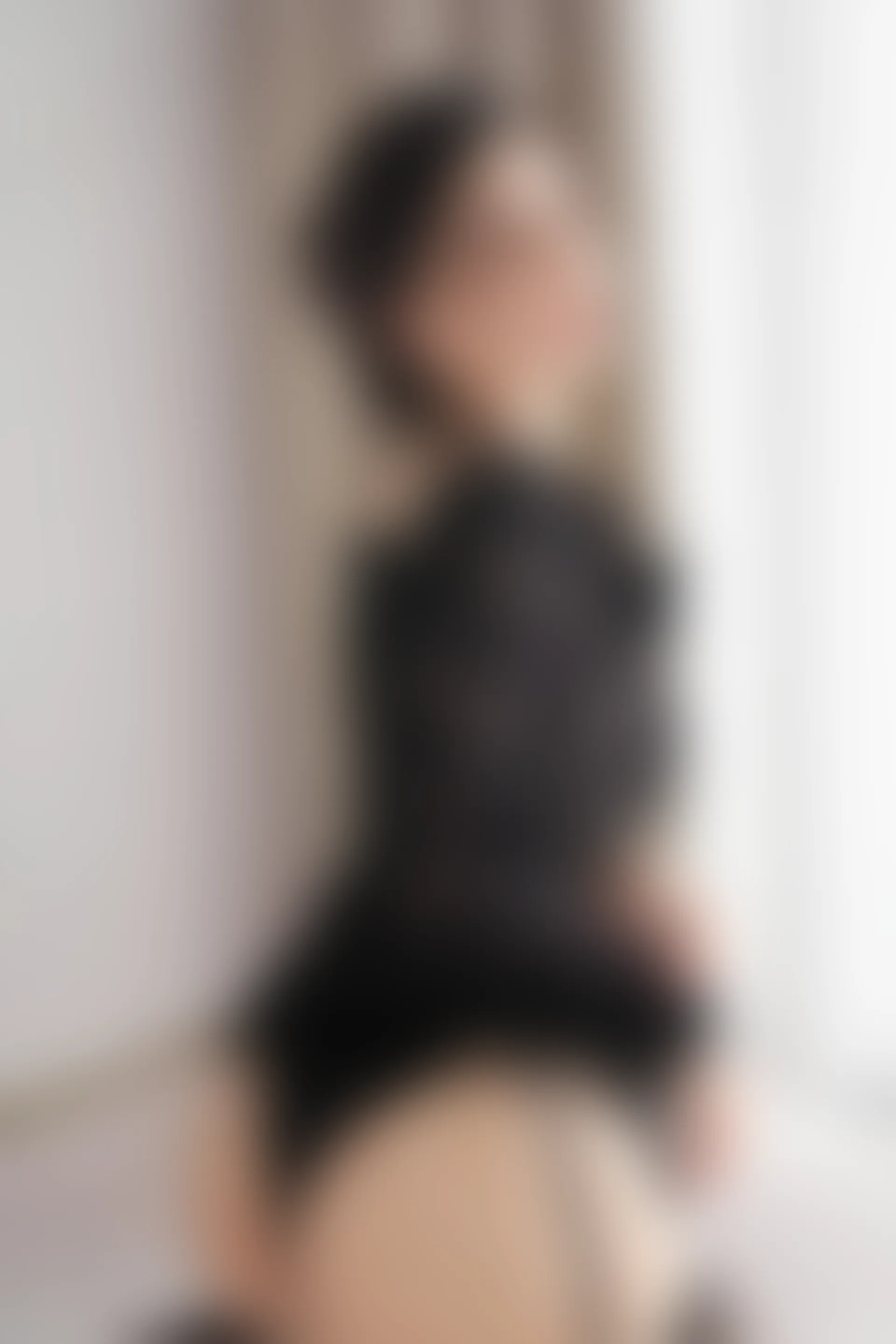XiuRen秀人网 2022.03.03 No.4668 小蛮妖Yummy 黑丝美臀[69+1P 619MB]
