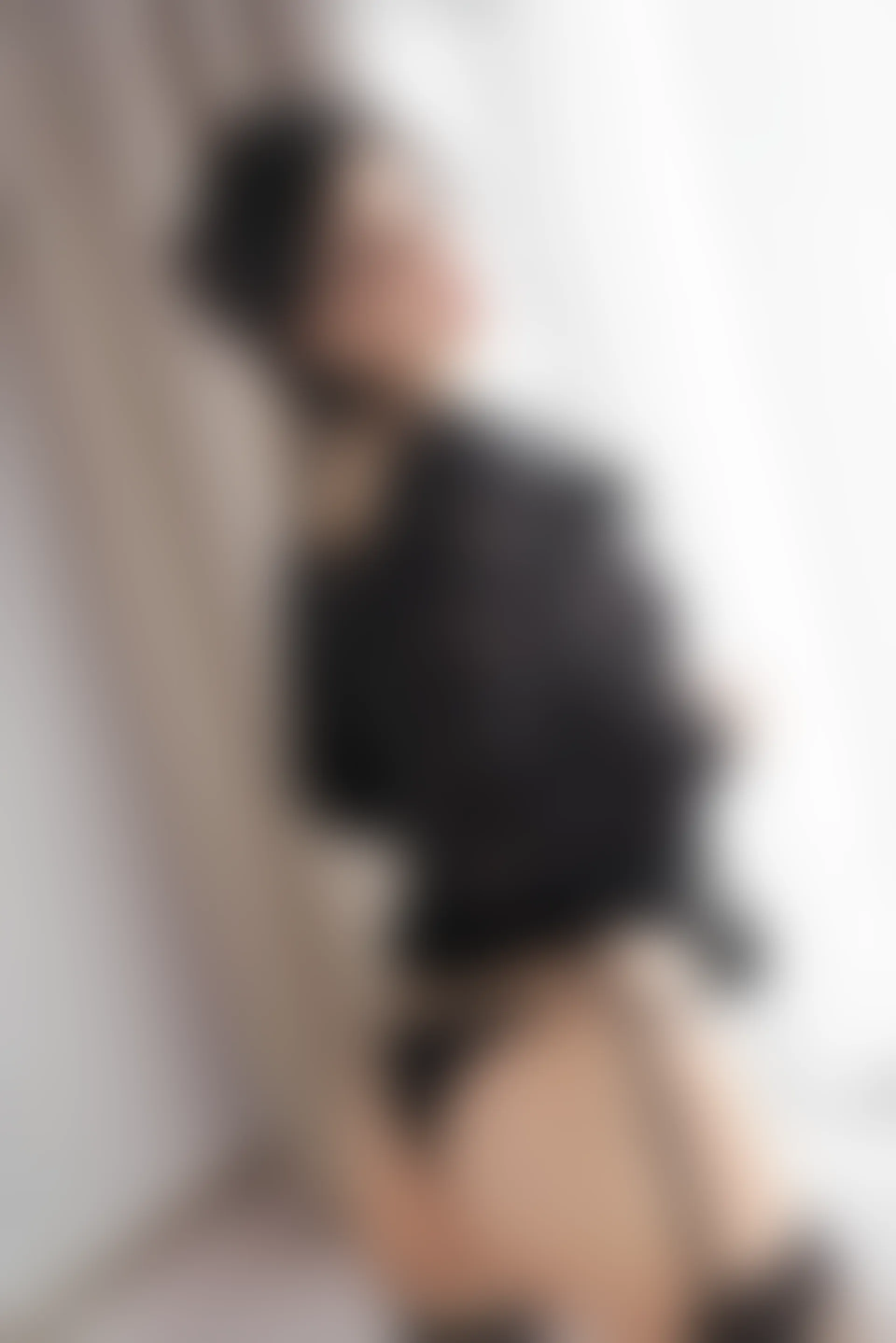 XiuRen秀人网 2022.03.03 No.4668 小蛮妖Yummy 黑丝美臀[69+1P 619MB]