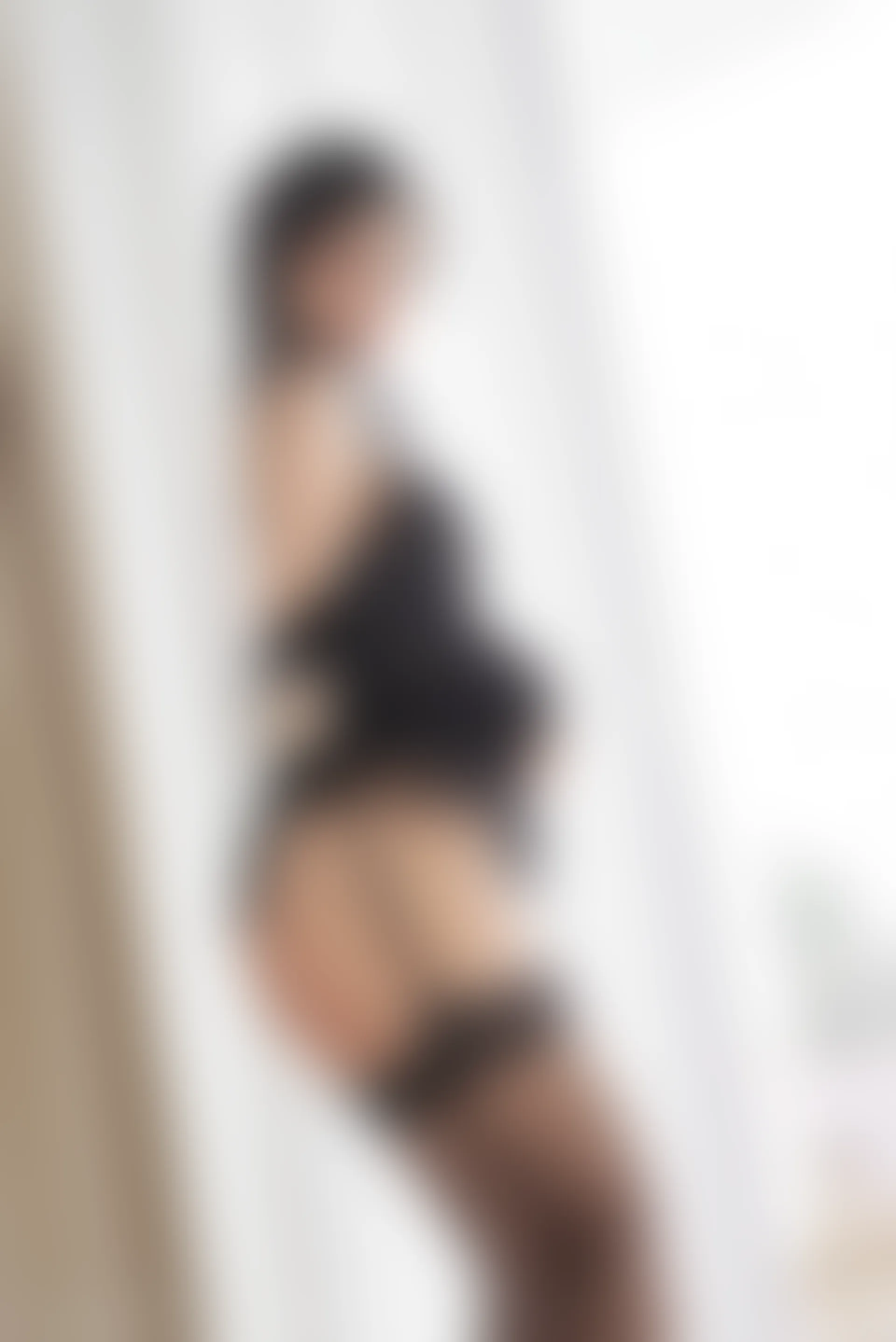 XiuRen秀人网 2022.03.03 No.4668 小蛮妖Yummy 黑丝美臀[69+1P 619MB]