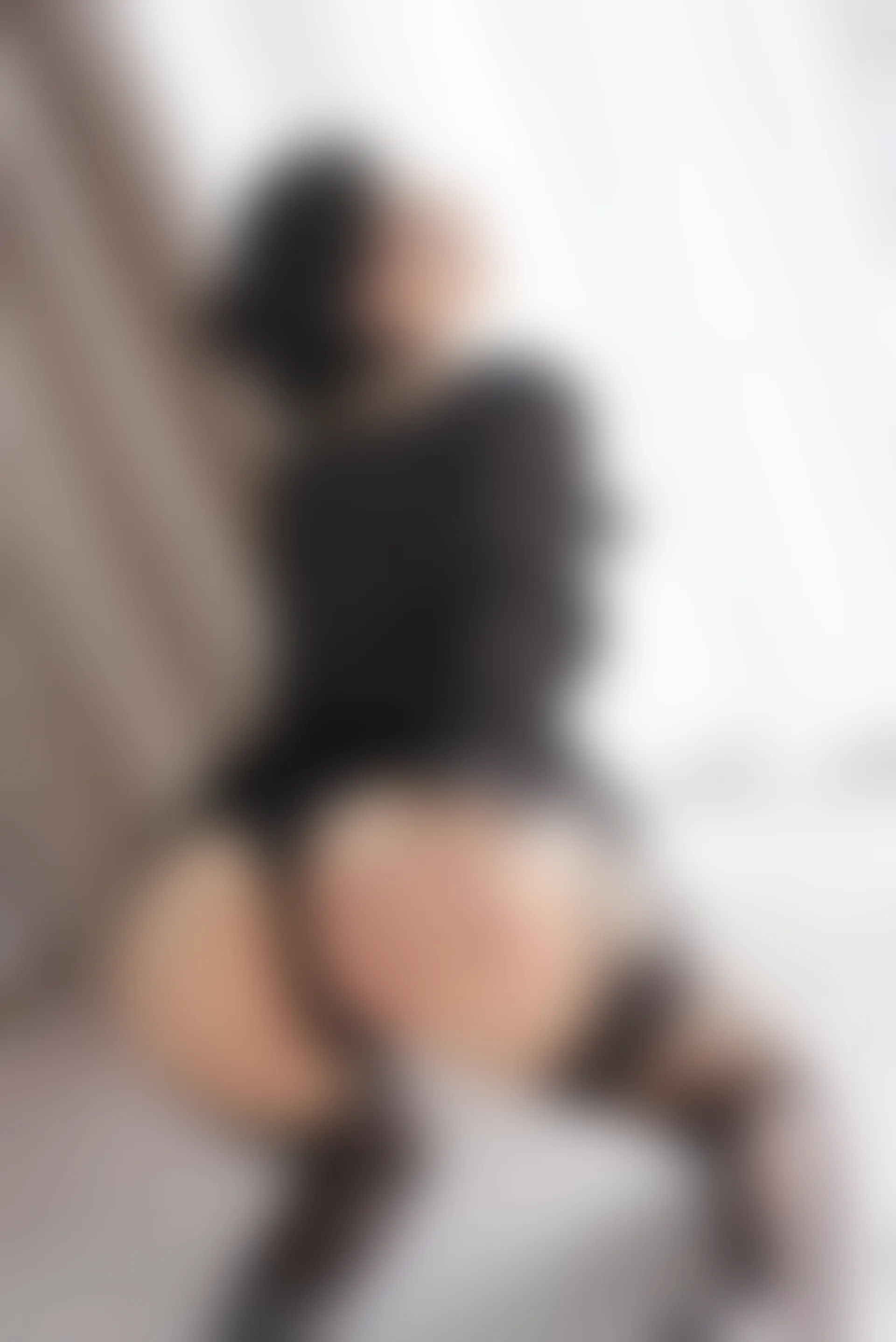 XiuRen秀人网 2022.03.03 No.4668 小蛮妖Yummy 黑丝美臀[69+1P 619MB]