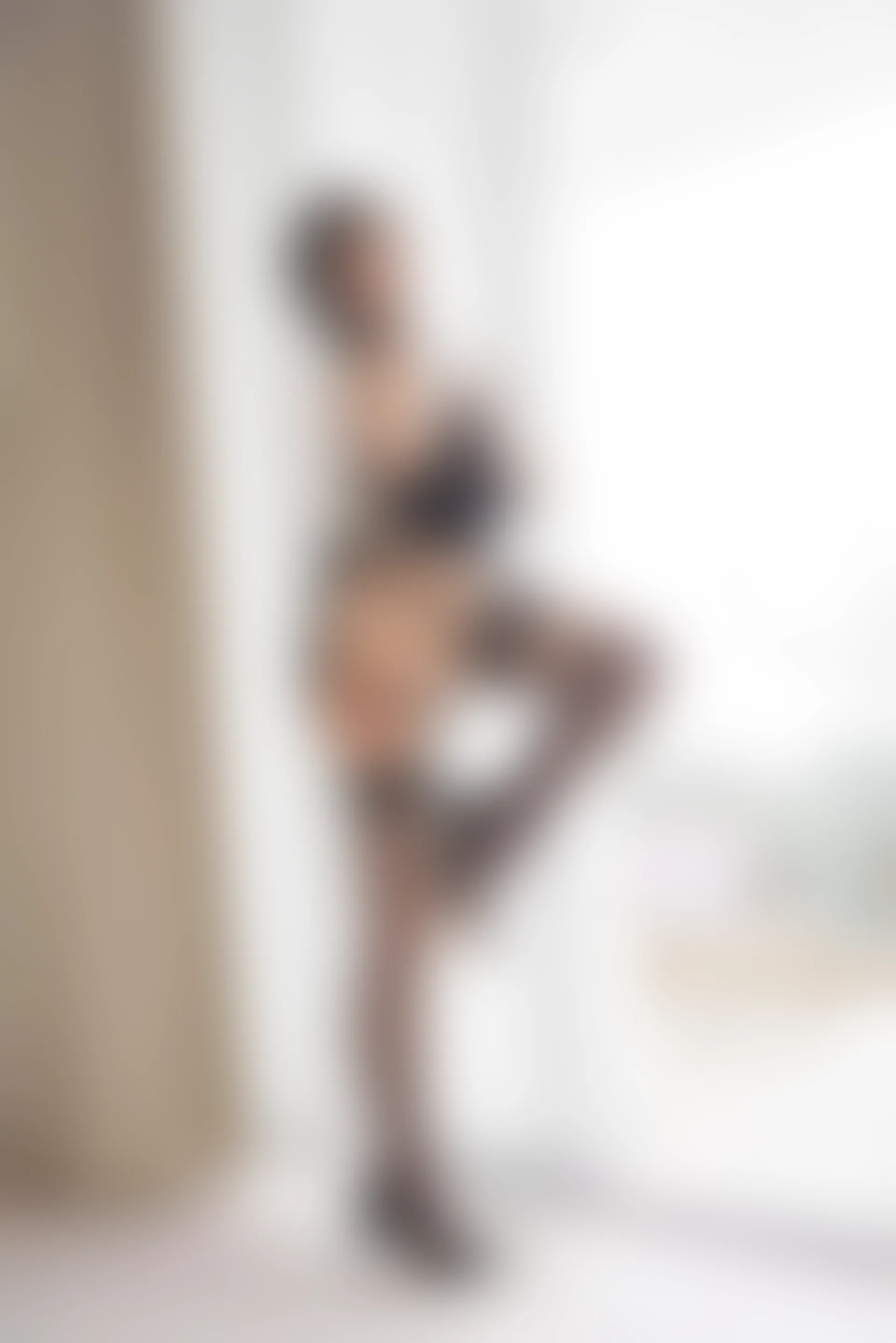 XiuRen秀人网 2022.03.03 No.4668 小蛮妖Yummy 黑丝美臀[69+1P 619MB]
