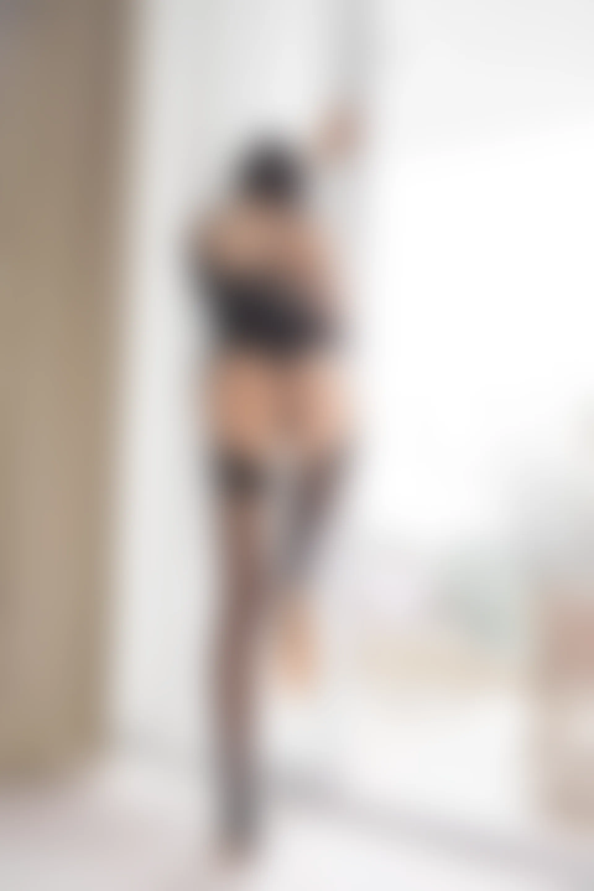 XiuRen秀人网 2022.03.03 No.4668 小蛮妖Yummy 黑丝美臀[69+1P 619MB]