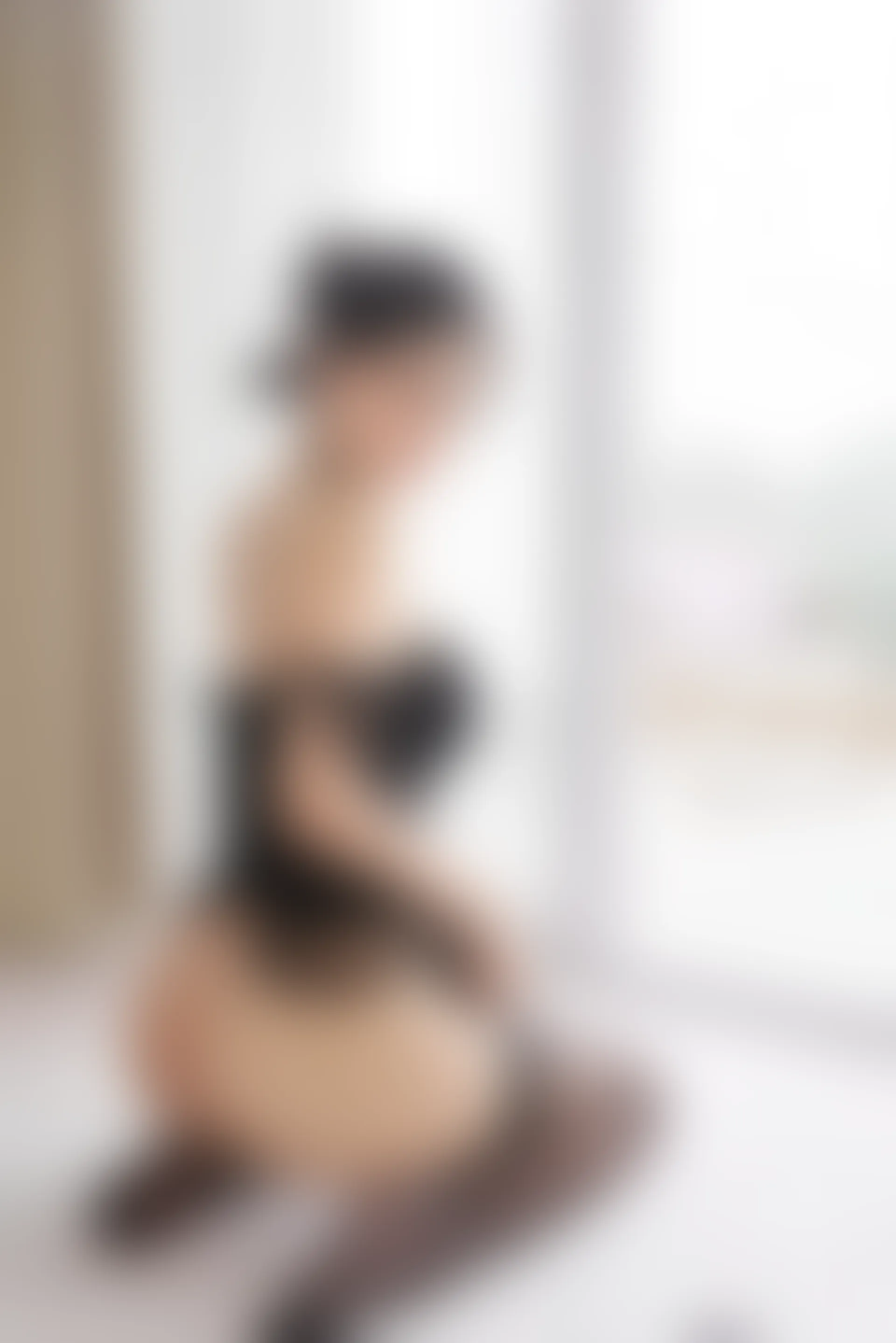 XiuRen秀人网 2022.03.03 No.4668 小蛮妖Yummy 黑丝美臀[69+1P 619MB]
