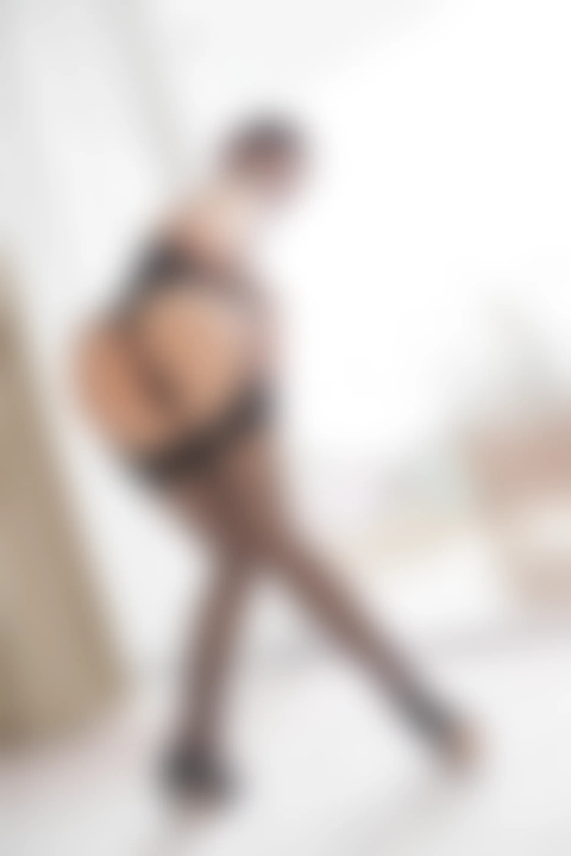 XiuRen秀人网 2022.03.03 No.4668 小蛮妖Yummy 黑丝美臀[69+1P 619MB]