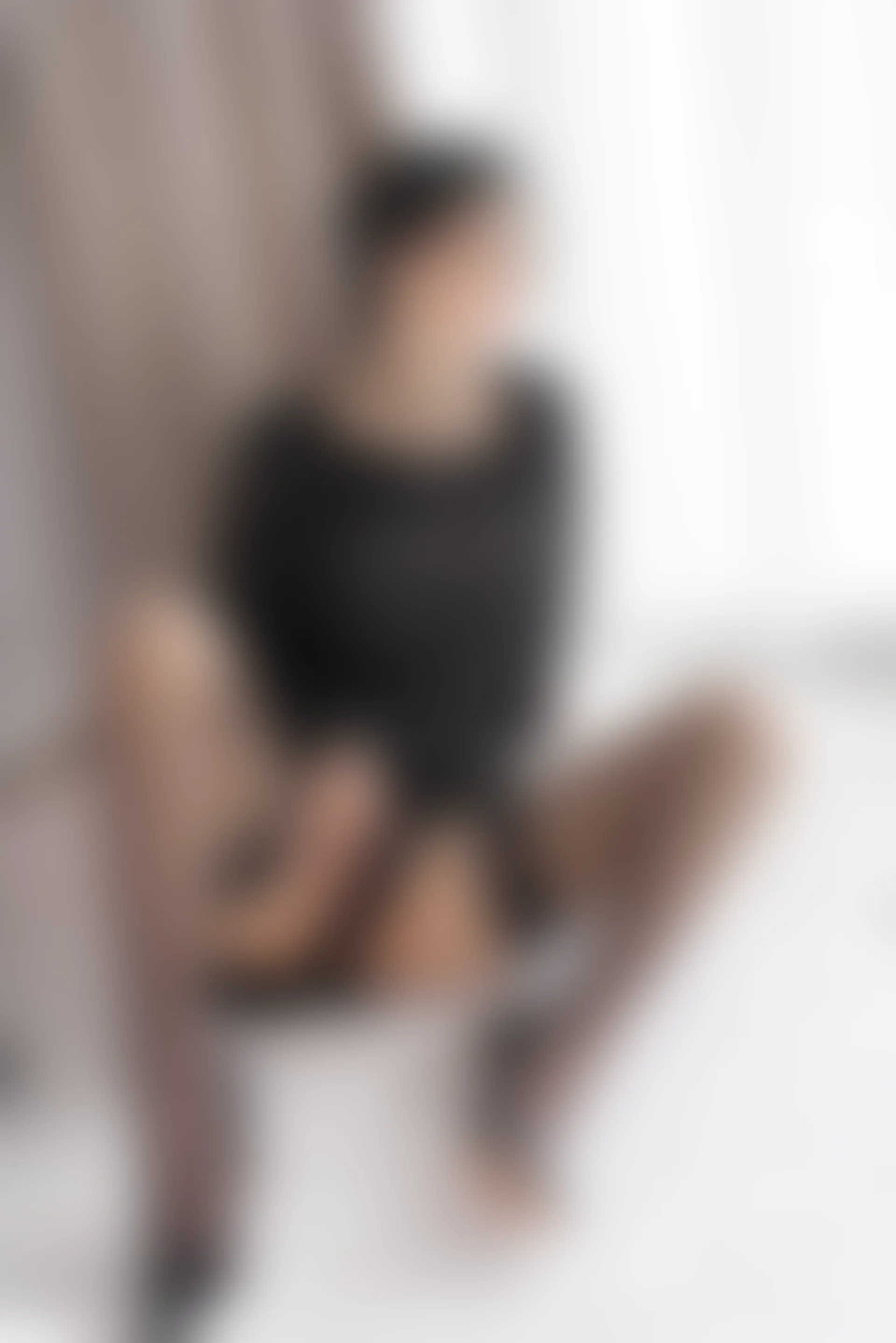 XiuRen秀人网 2022.03.03 No.4668 小蛮妖Yummy 黑丝美臀[69+1P 619MB]