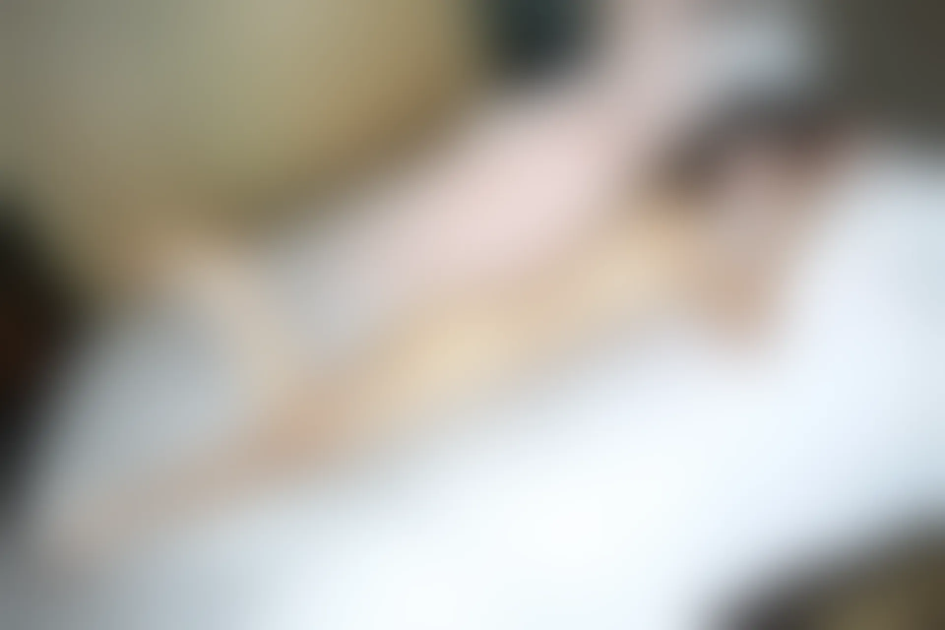 XiuRen秀人网 2013.11.02 No.042 深圳模特合集51P]