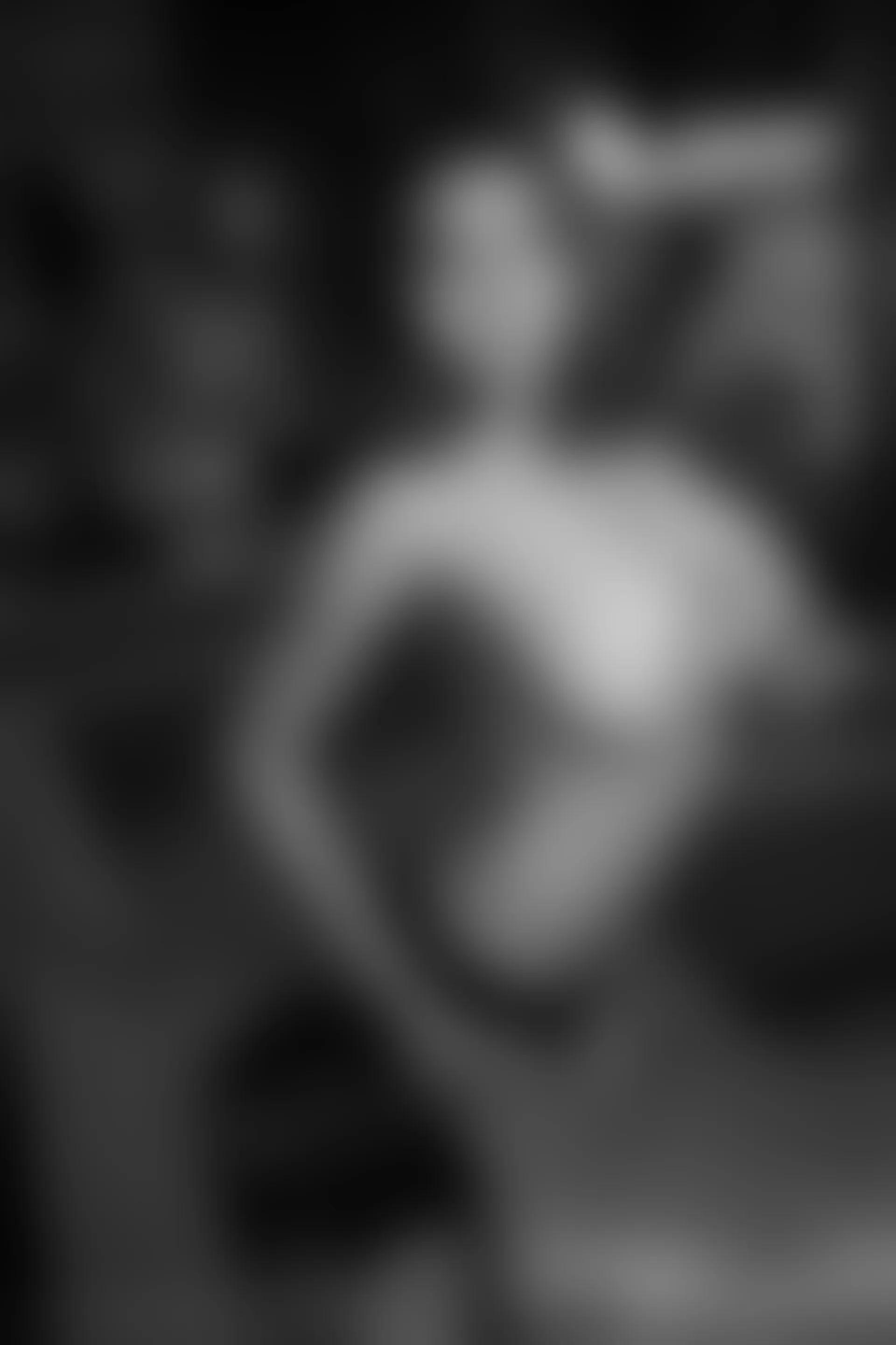 XiuRen秀人网 2013.11.02 No.042 深圳模特合集51P]