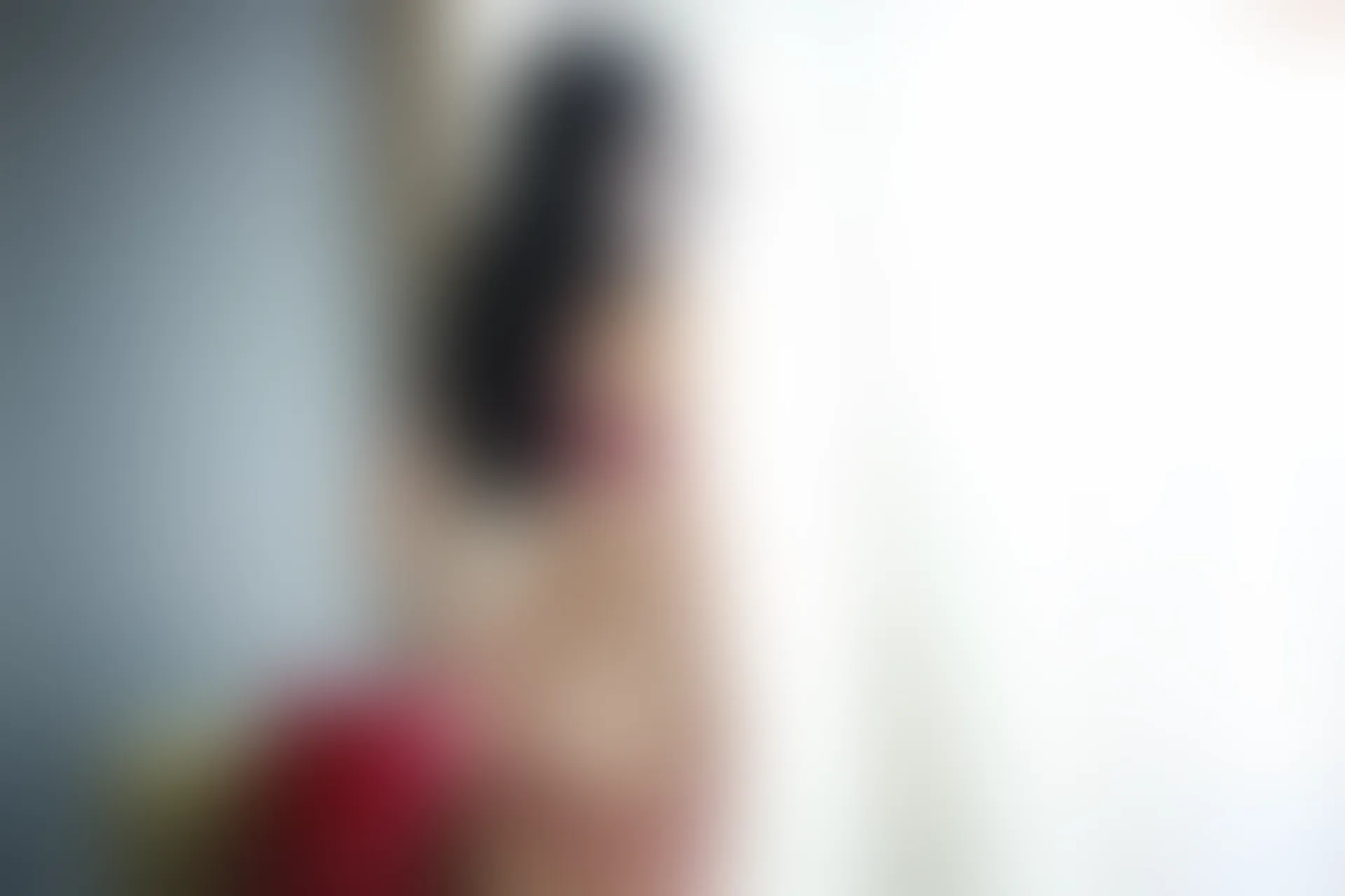 XiuRen秀人网 2013.11.02 No.042 深圳模特合集51P]