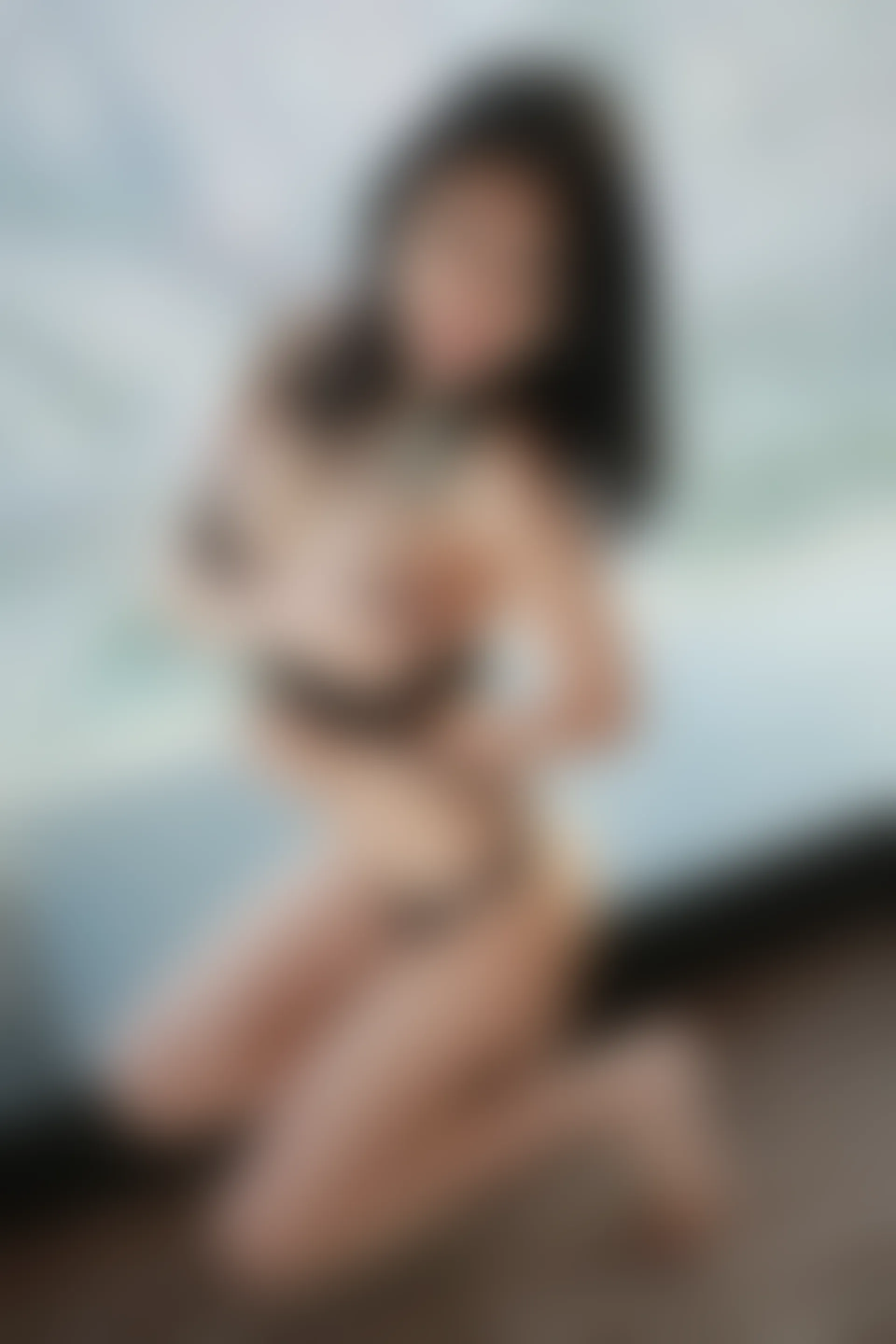 XiuRen秀人网 2013.11.02 No.042 深圳模特合集51P]