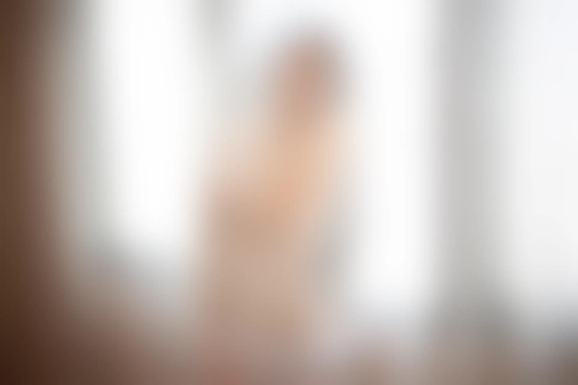 XiuRen秀人网 2013.11.02 No.042 深圳模特合集51P]