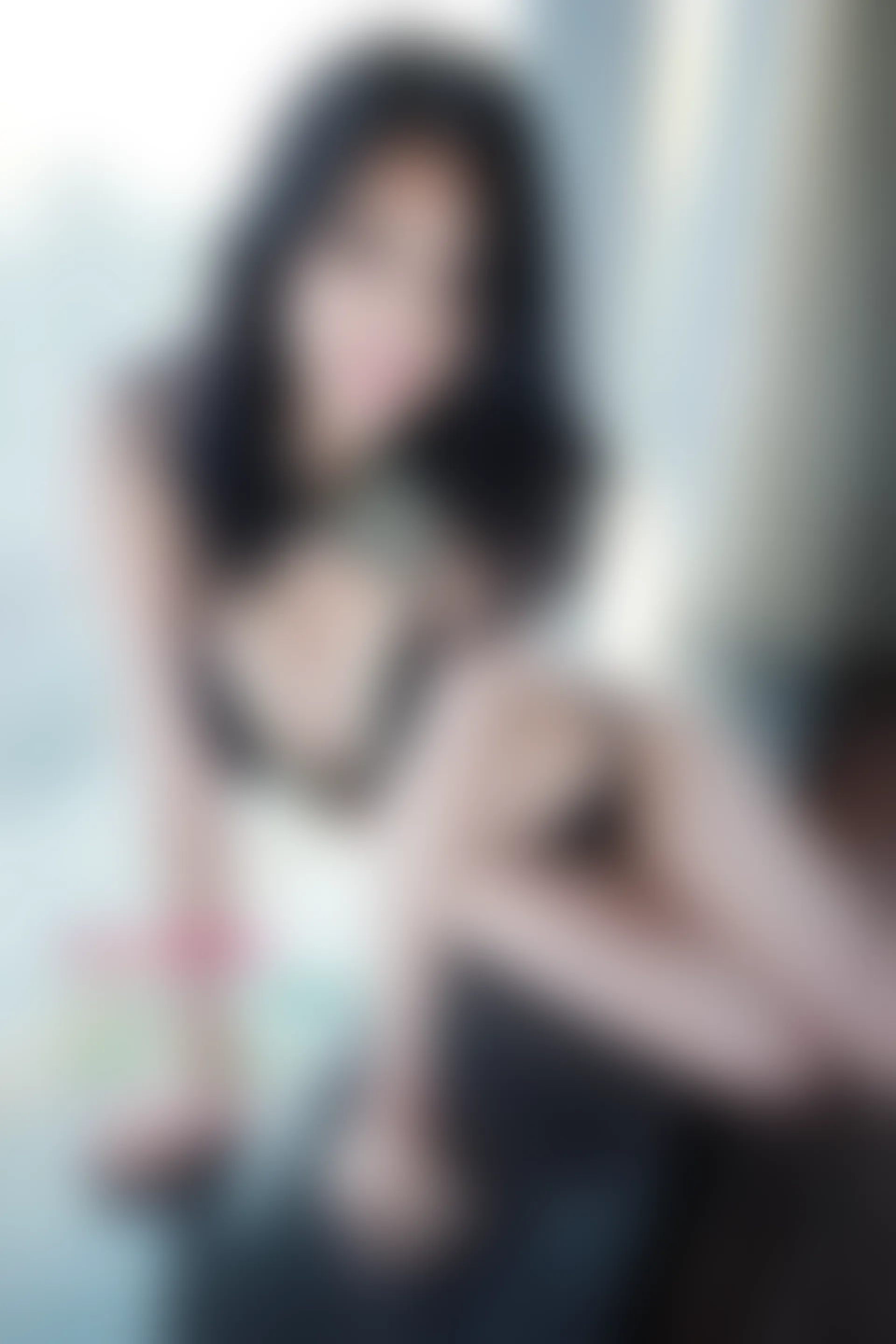 XiuRen秀人网 2013.11.02 No.042 深圳模特合集51P]