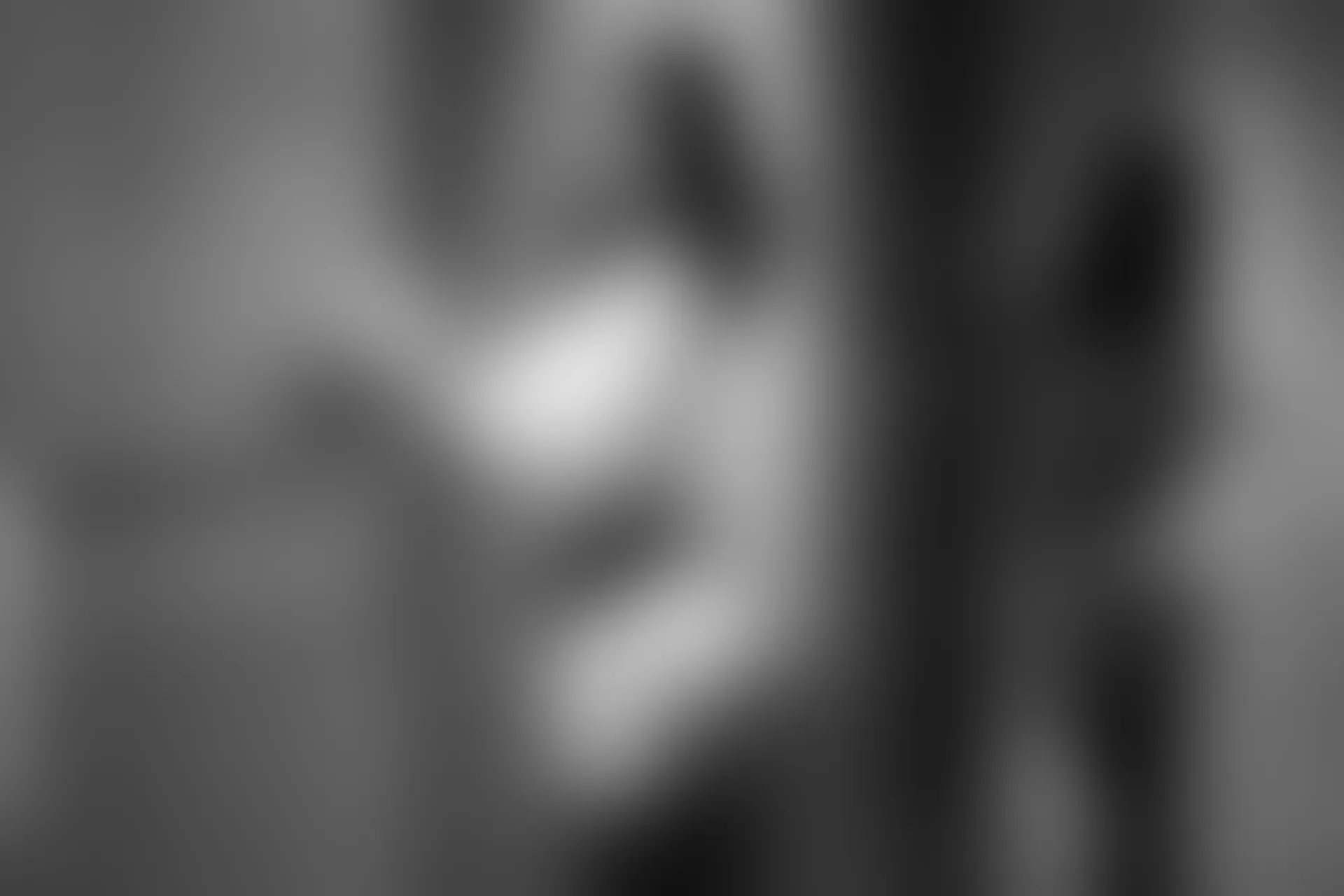 XiuRen秀人网 2013.11.02 No.042 深圳模特合集51P]