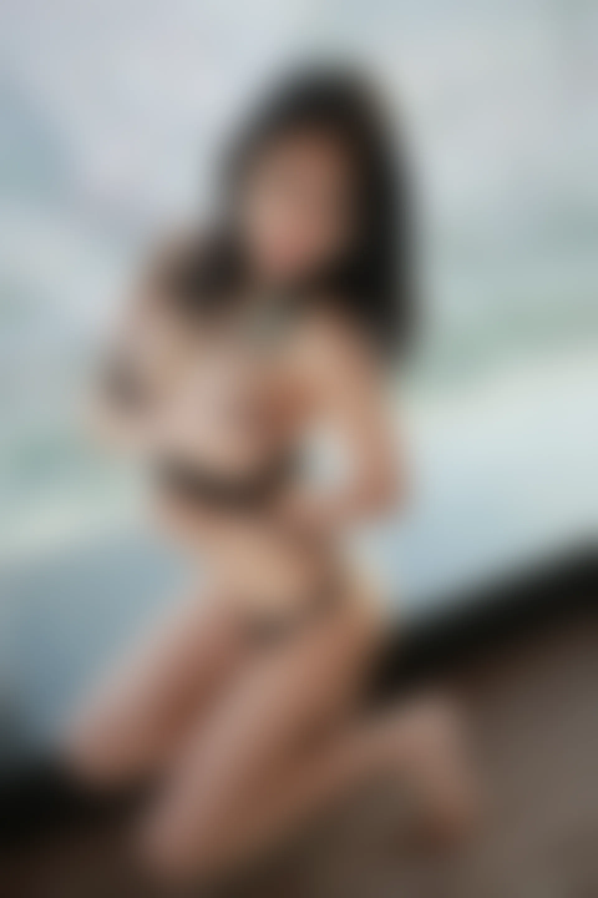 XiuRen秀人网 2013.11.02 No.042 深圳模特合集51P]
