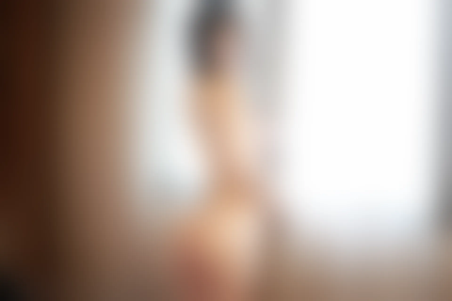 XiuRen秀人网 2013.11.02 No.042 深圳模特合集51P]