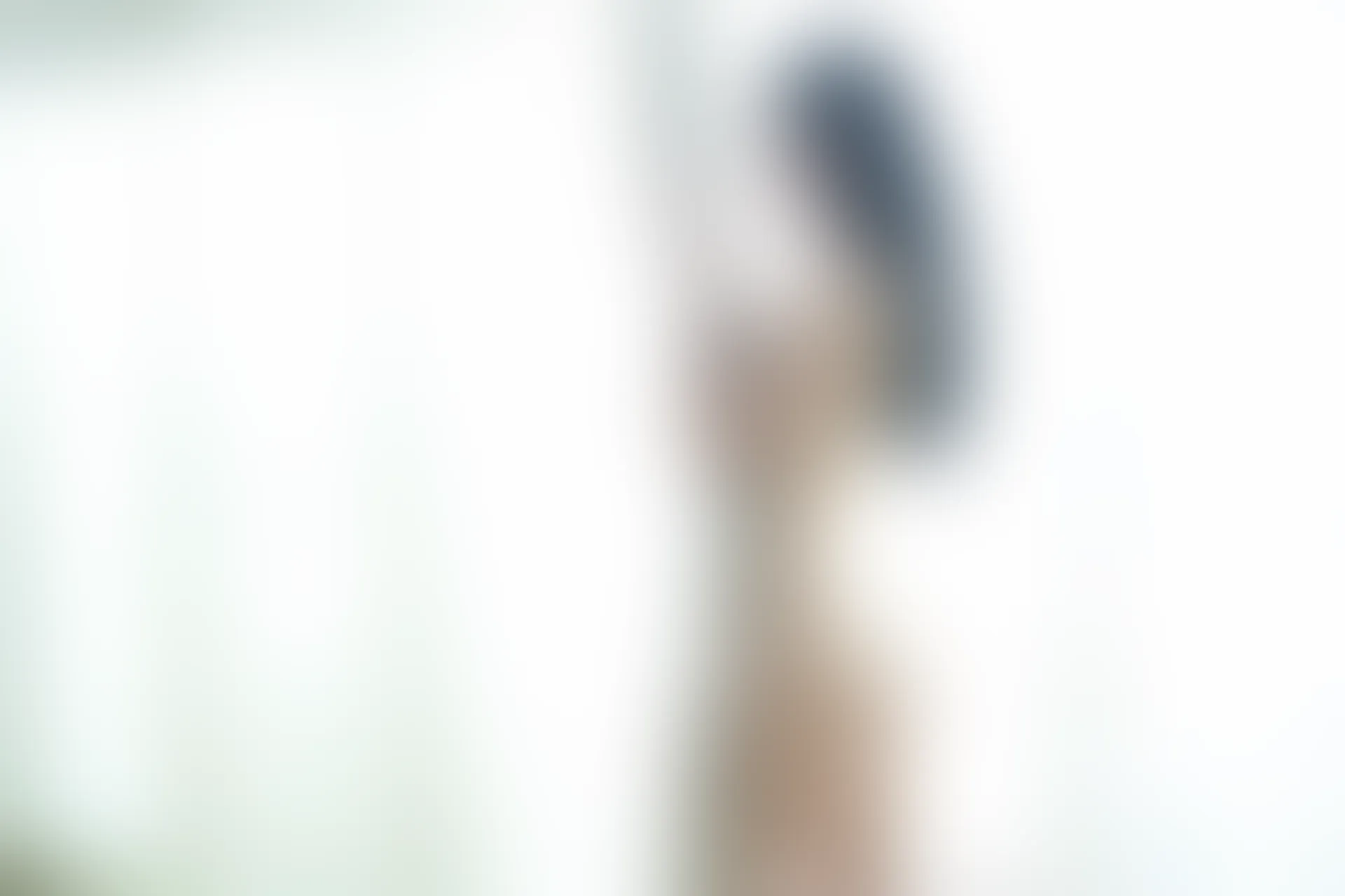 XiuRen秀人网 2013.11.02 No.042 深圳模特合集51P]