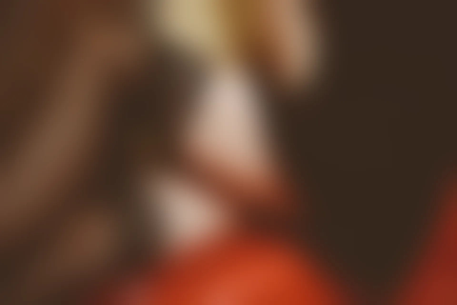 SSA丝社 超清写真 NO.015 琪琪 原来她才是最吸引我的旋律[99P／1.89GB]