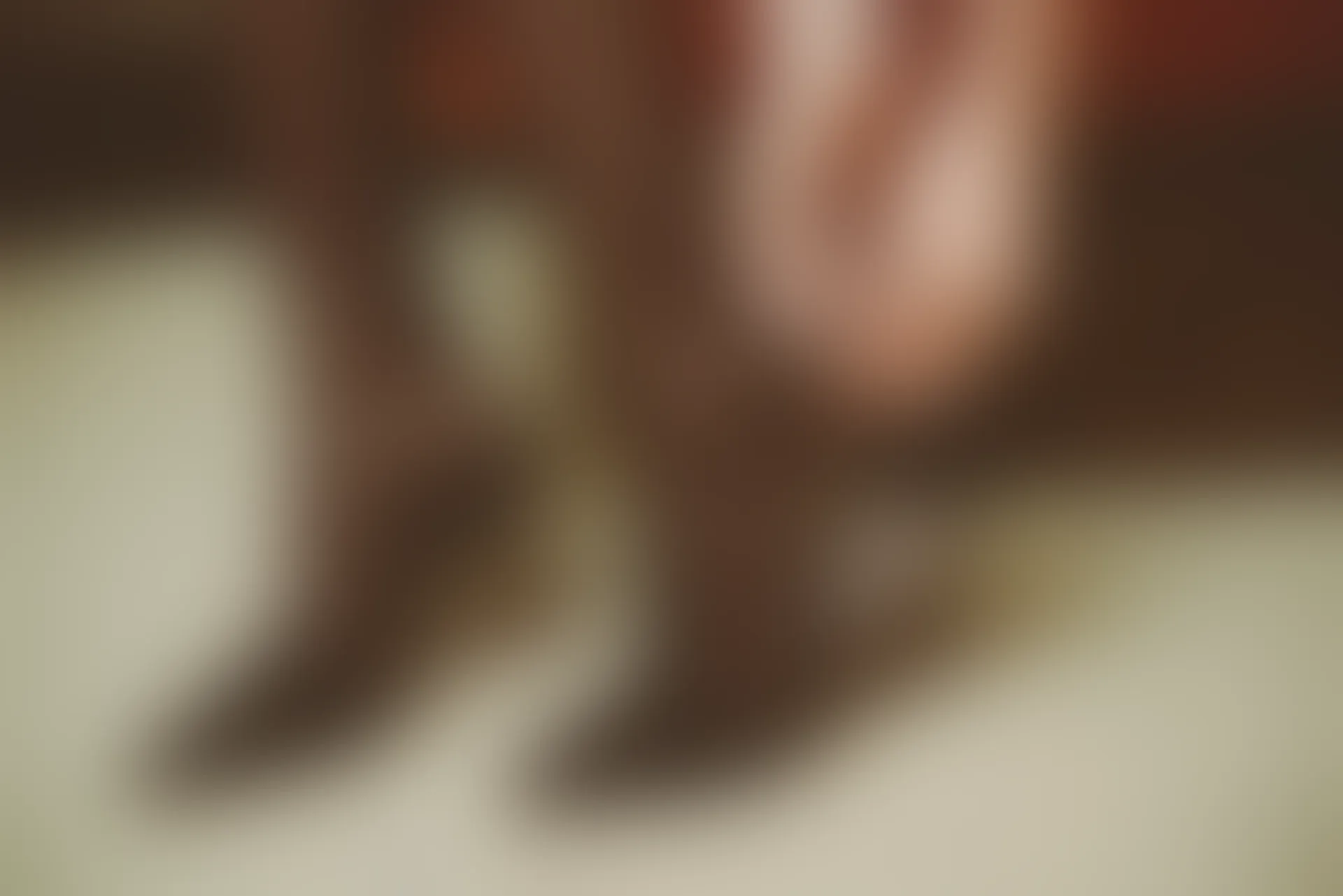 SSA丝社 超清写真 NO.015 琪琪 原来她才是最吸引我的旋律[99P／1.89GB]