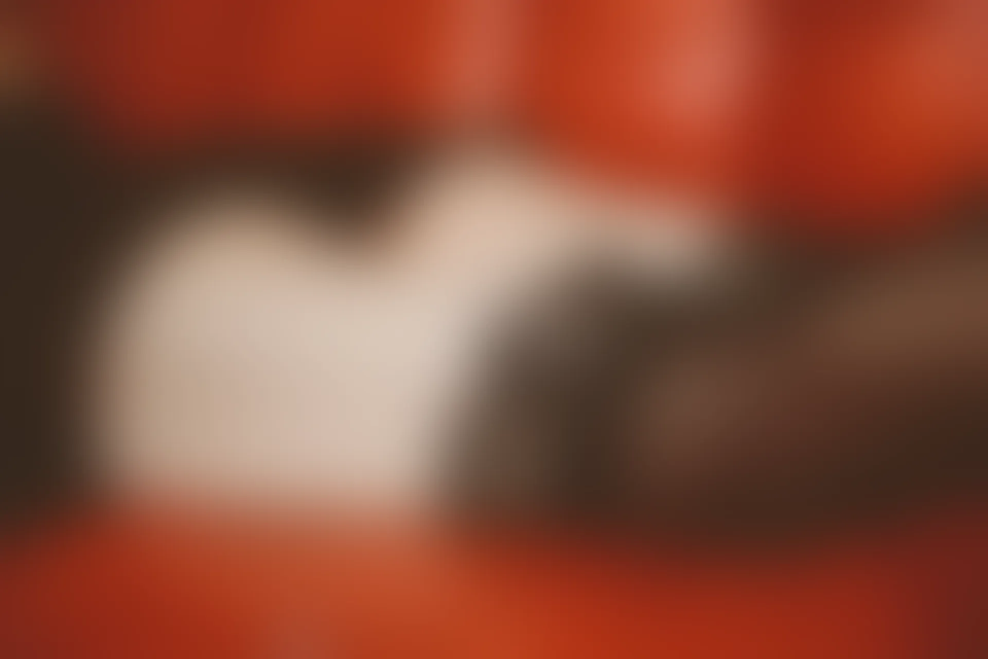 SSA丝社 超清写真 NO.015 琪琪 原来她才是最吸引我的旋律[99P／1.89GB]