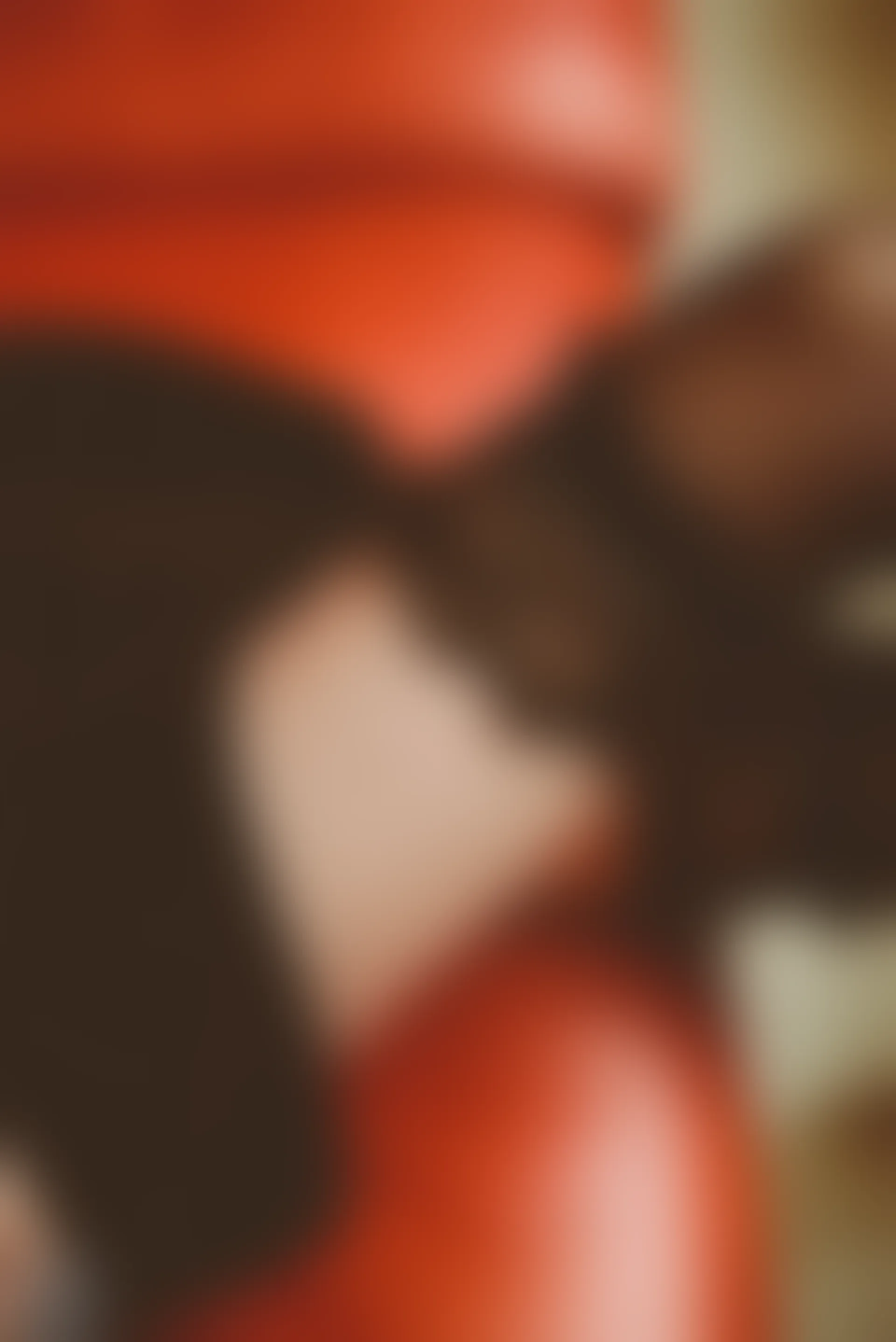 SSA丝社 超清写真 NO.015 琪琪 原来她才是最吸引我的旋律[99P／1.89GB]