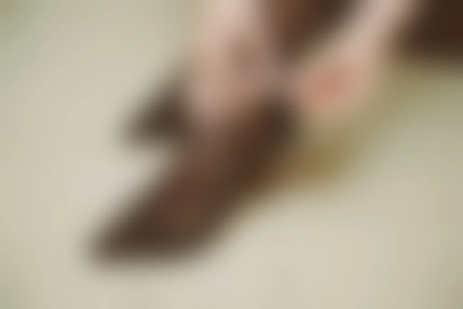 SSA丝社 超清写真 NO.015 琪琪 原来她才是最吸引我的旋律[99P／1.89GB]