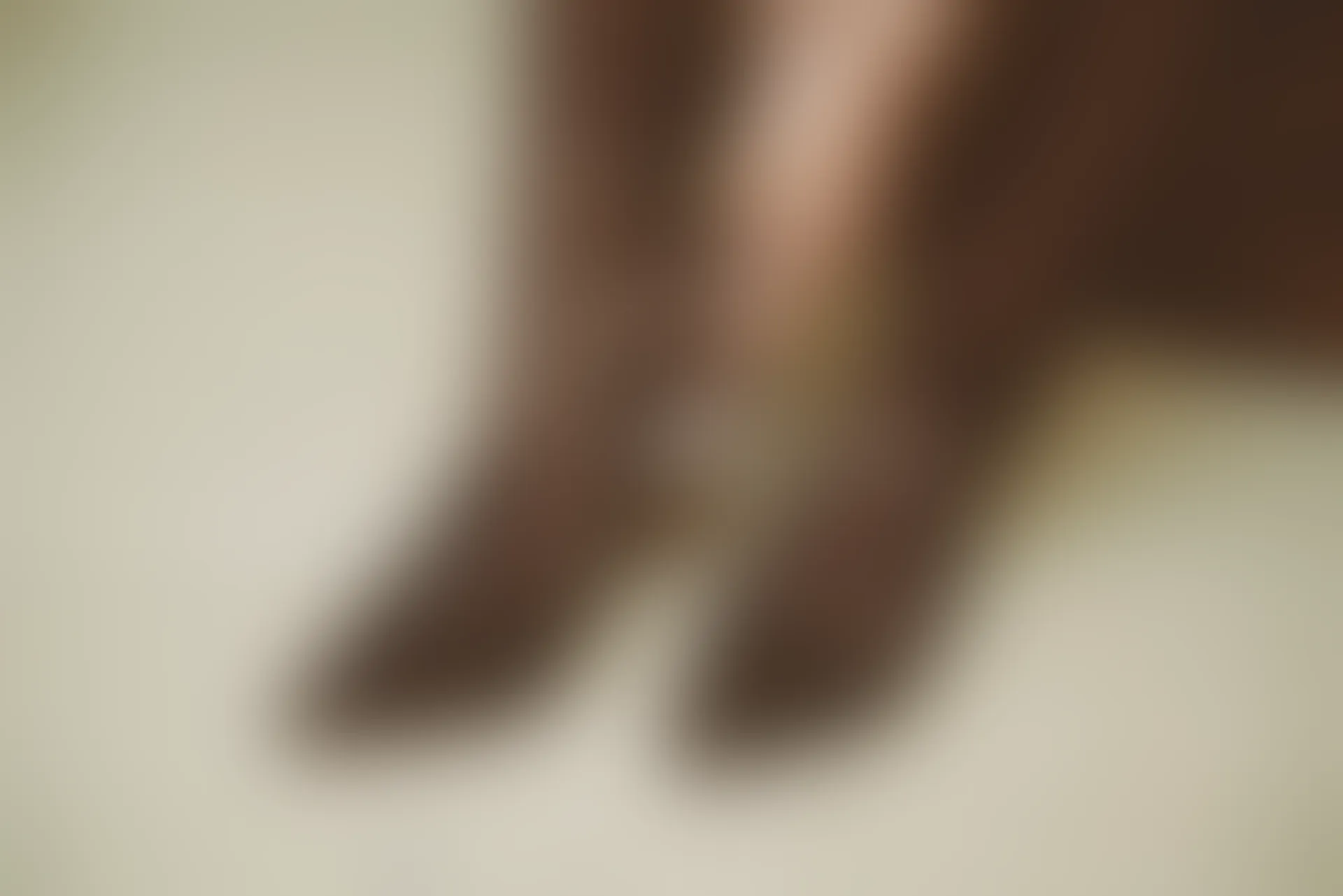 SSA丝社 超清写真 NO.015 琪琪 原来她才是最吸引我的旋律[99P／1.89GB]