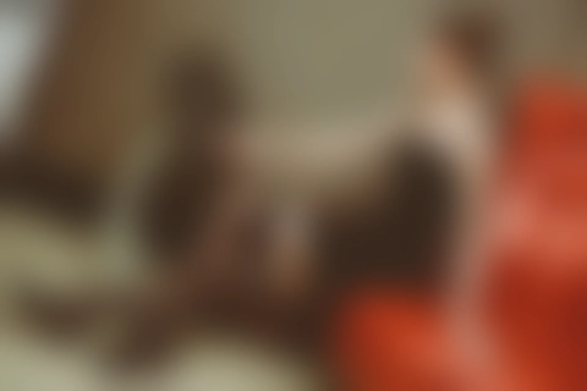 SSA丝社 超清写真 NO.015 琪琪 原来她才是最吸引我的旋律[99P／1.89GB]