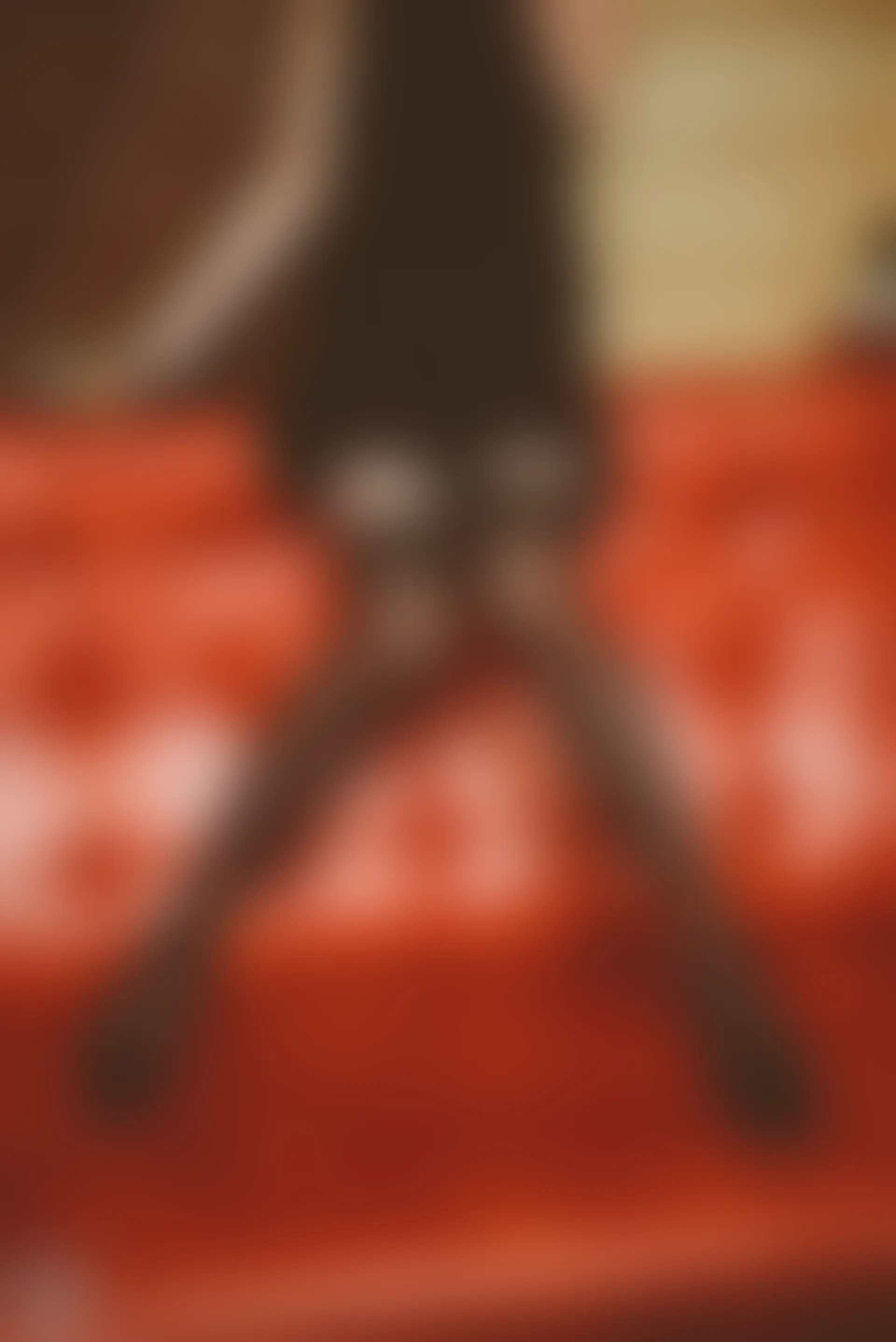 SSA丝社 超清写真 NO.015 琪琪 原来她才是最吸引我的旋律[99P／1.89GB]